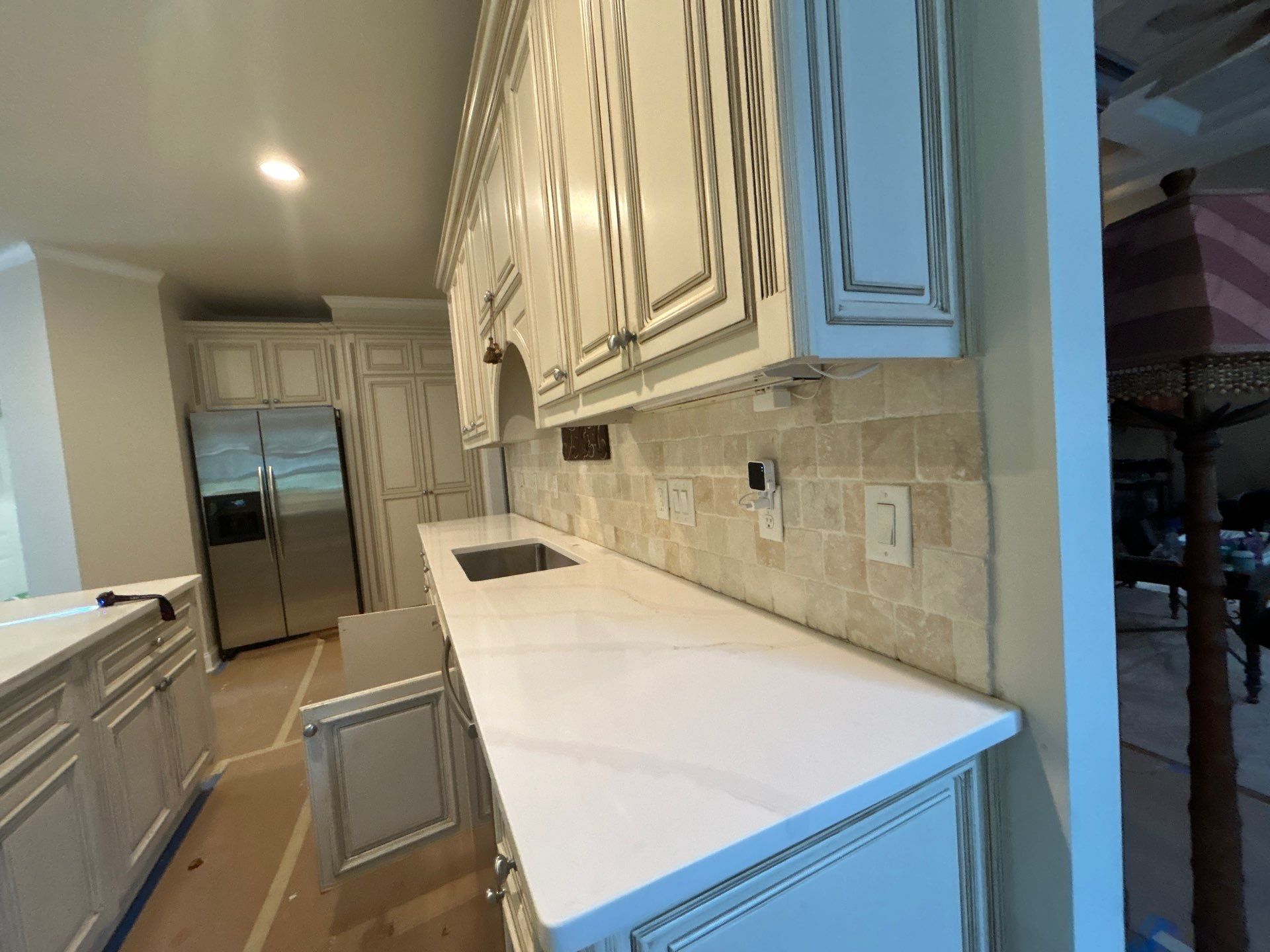 2180 Enclave Mill Dr — Dacula | RenoMaxIT by RENOMAXIT, LLC