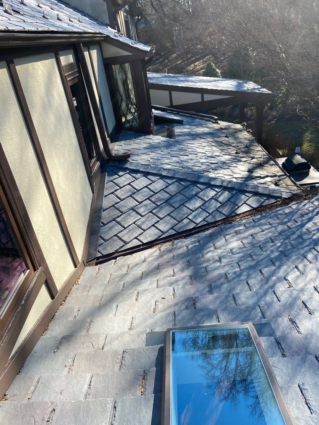 960 Towlston Rd, Mclean, VA 22102-1026 by American Custom Contractors