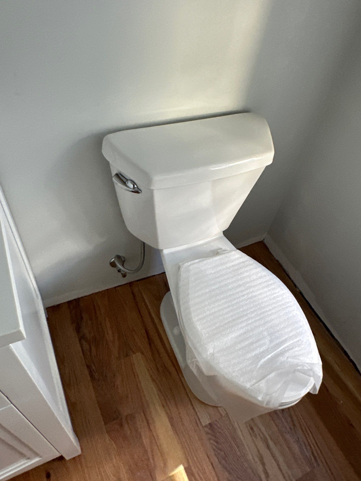 Full HVAC installation & Plumbing Upgrades — Salem, MA by FAGONE MECHANICAL