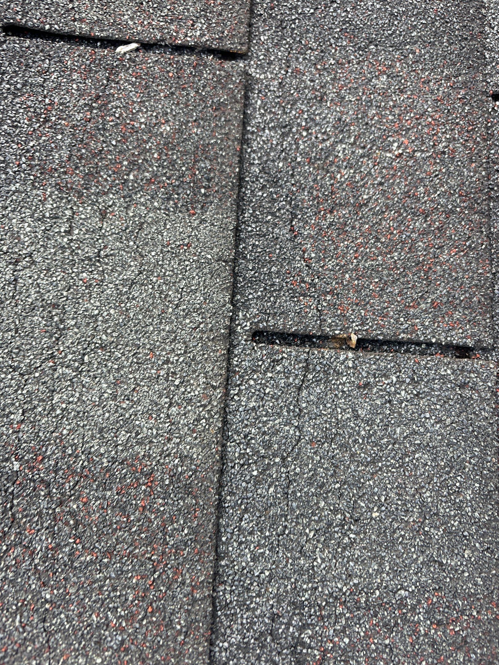 Roof Replacement using Owens Corning Duration Shingle by 180 Contractors