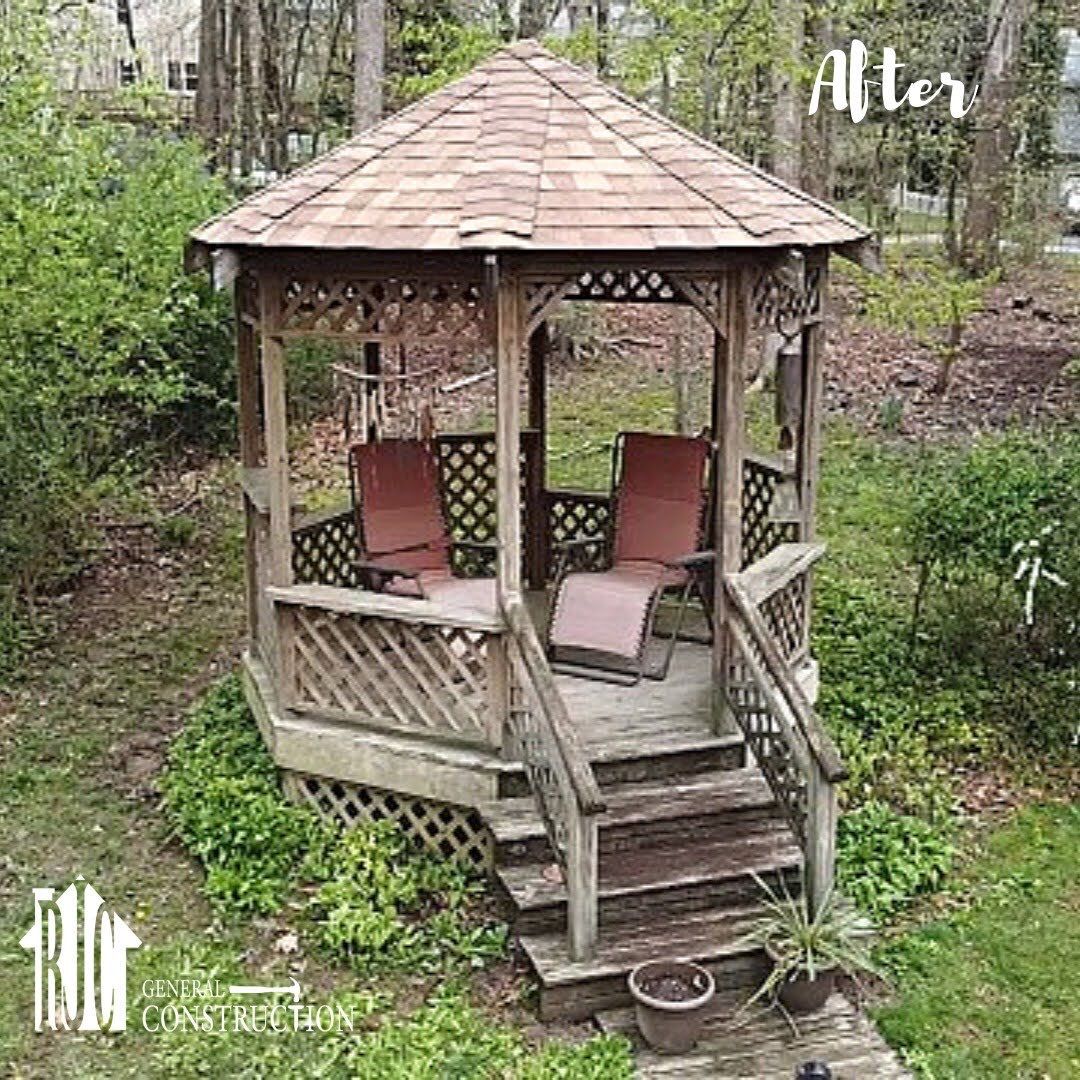 Residential Roofing Installation using Architectural Shingle by RJC General Construction, LLC.