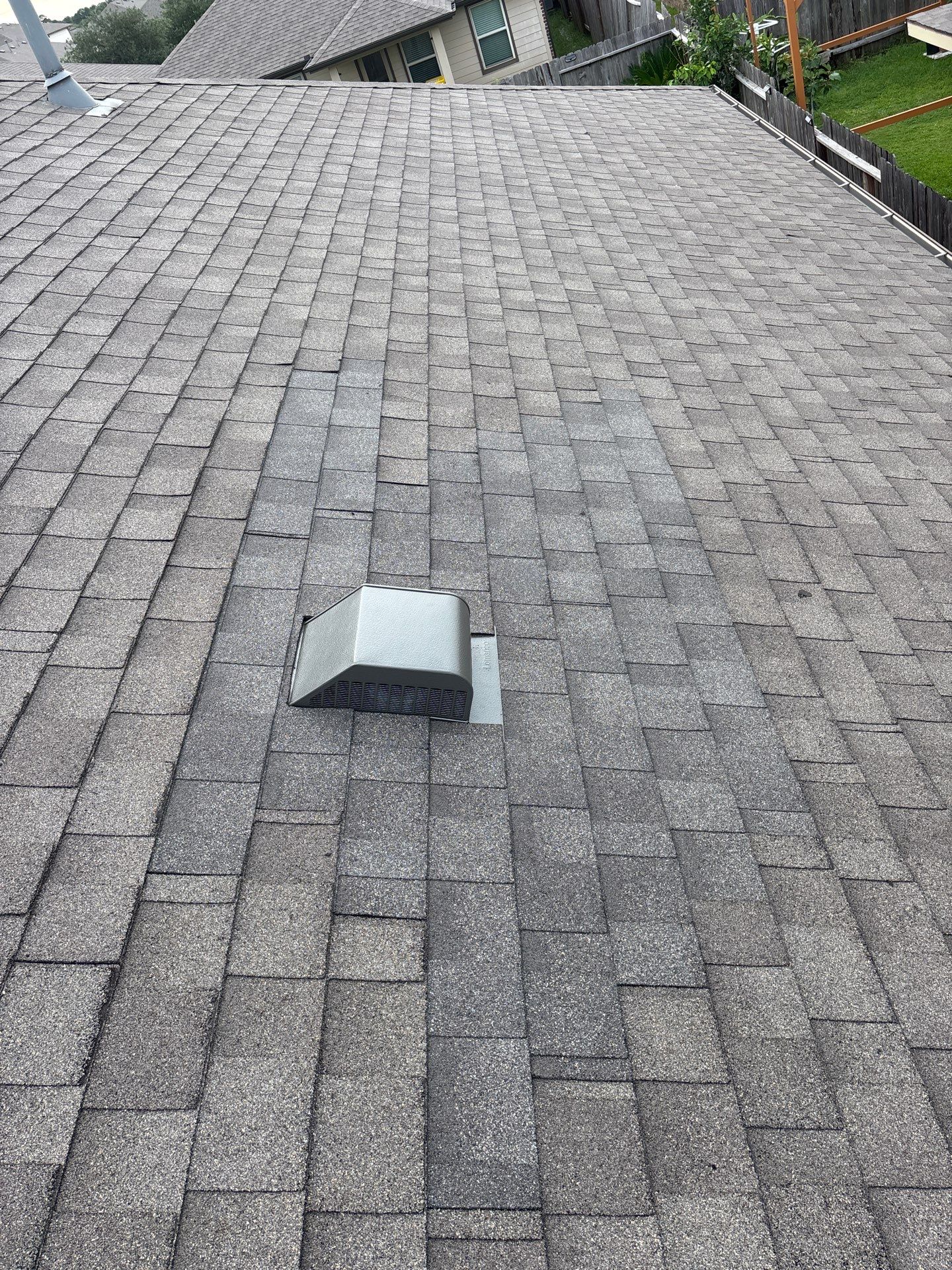 Roof Repair Baytown by Roof Repair Company