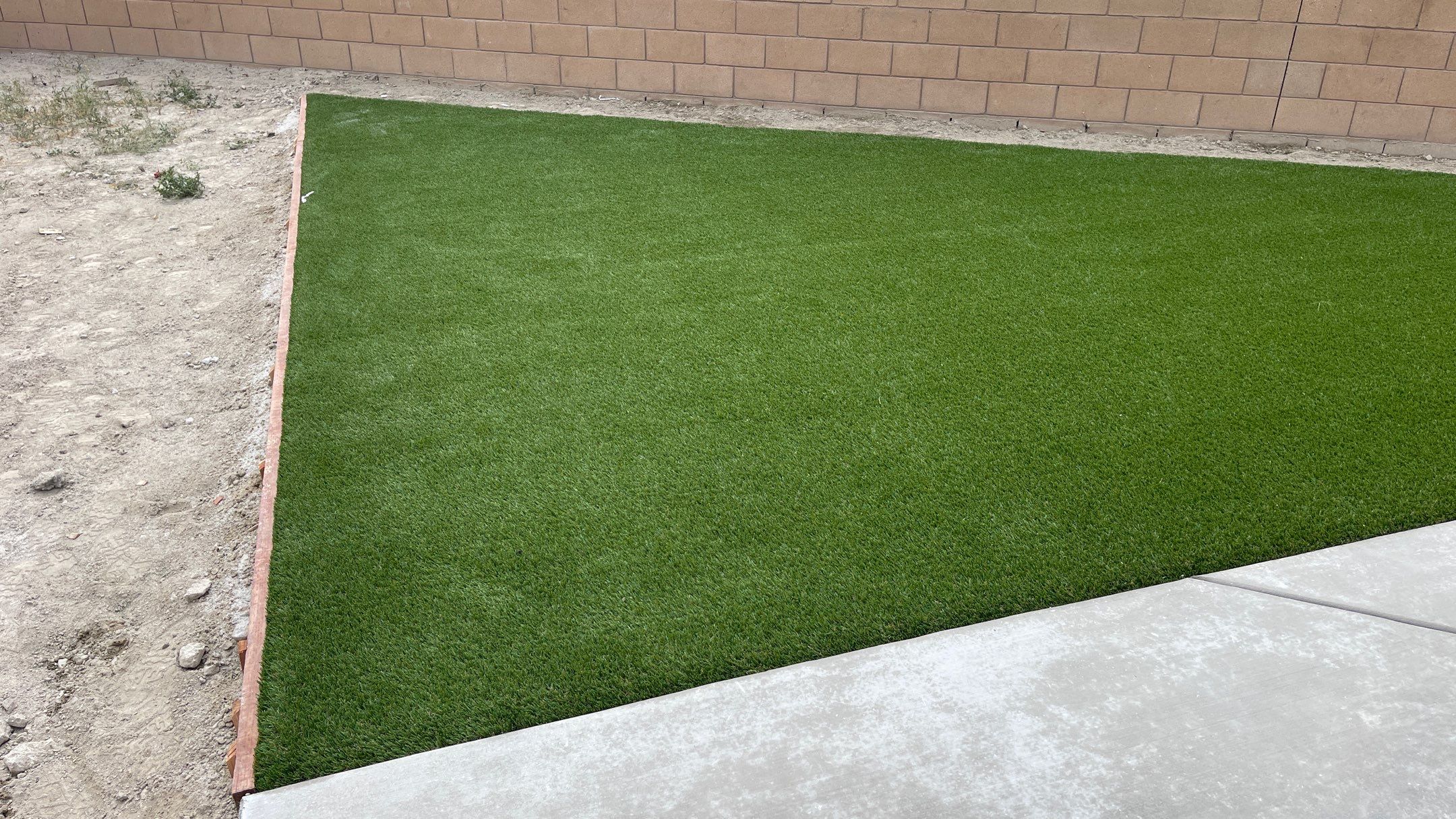 Royal 70 using Royal 70 by Monarch