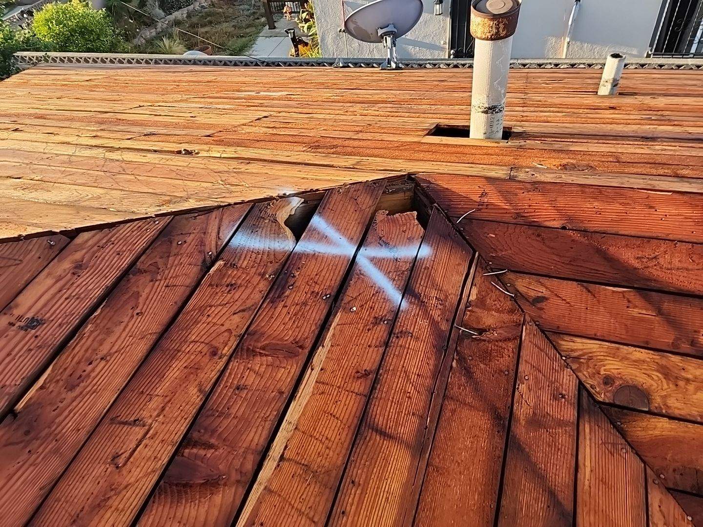 Roof Replacement - Carson, CA 90746 by Epic Roof Replacement