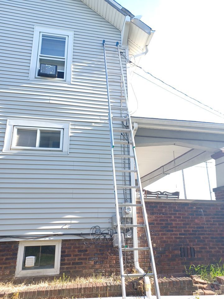 Shandra Edwards by Silver Leaf Contracting 