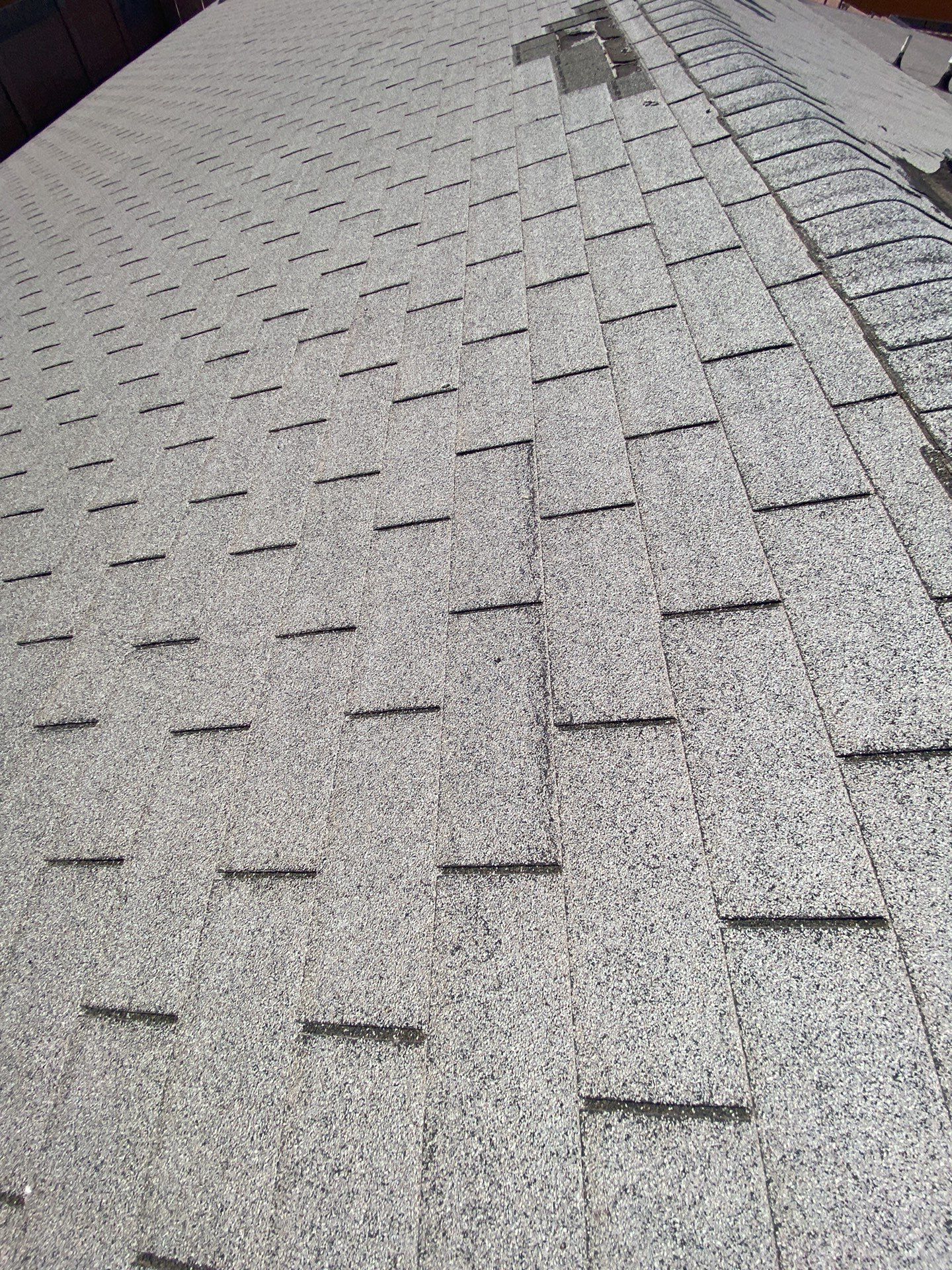James O's Full Re-Roof (Energy Star) by All Storm Roofing & Construction