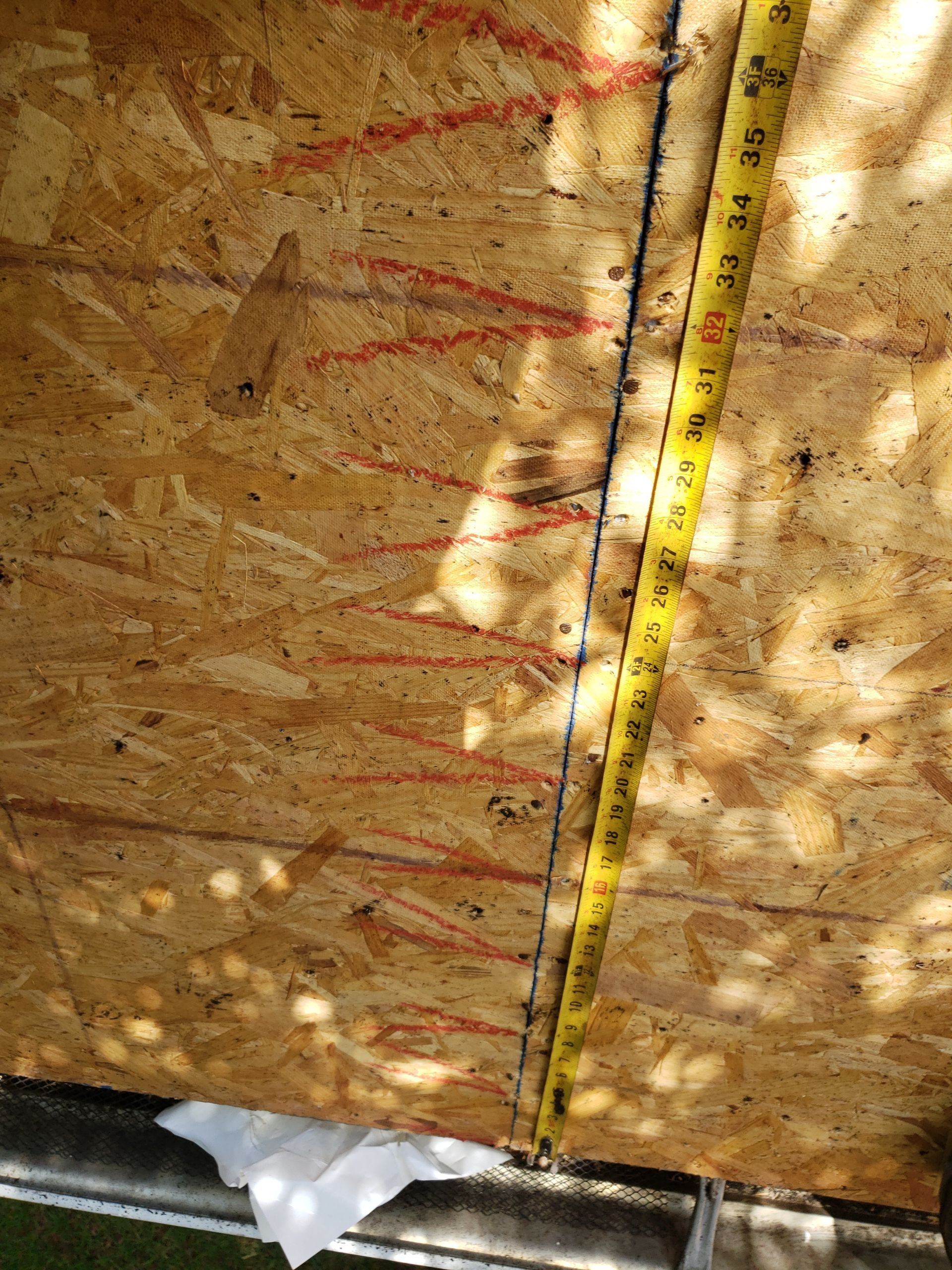 Residential Roofing Installation using Roof Replacement by American Roofing & Construction LLC
