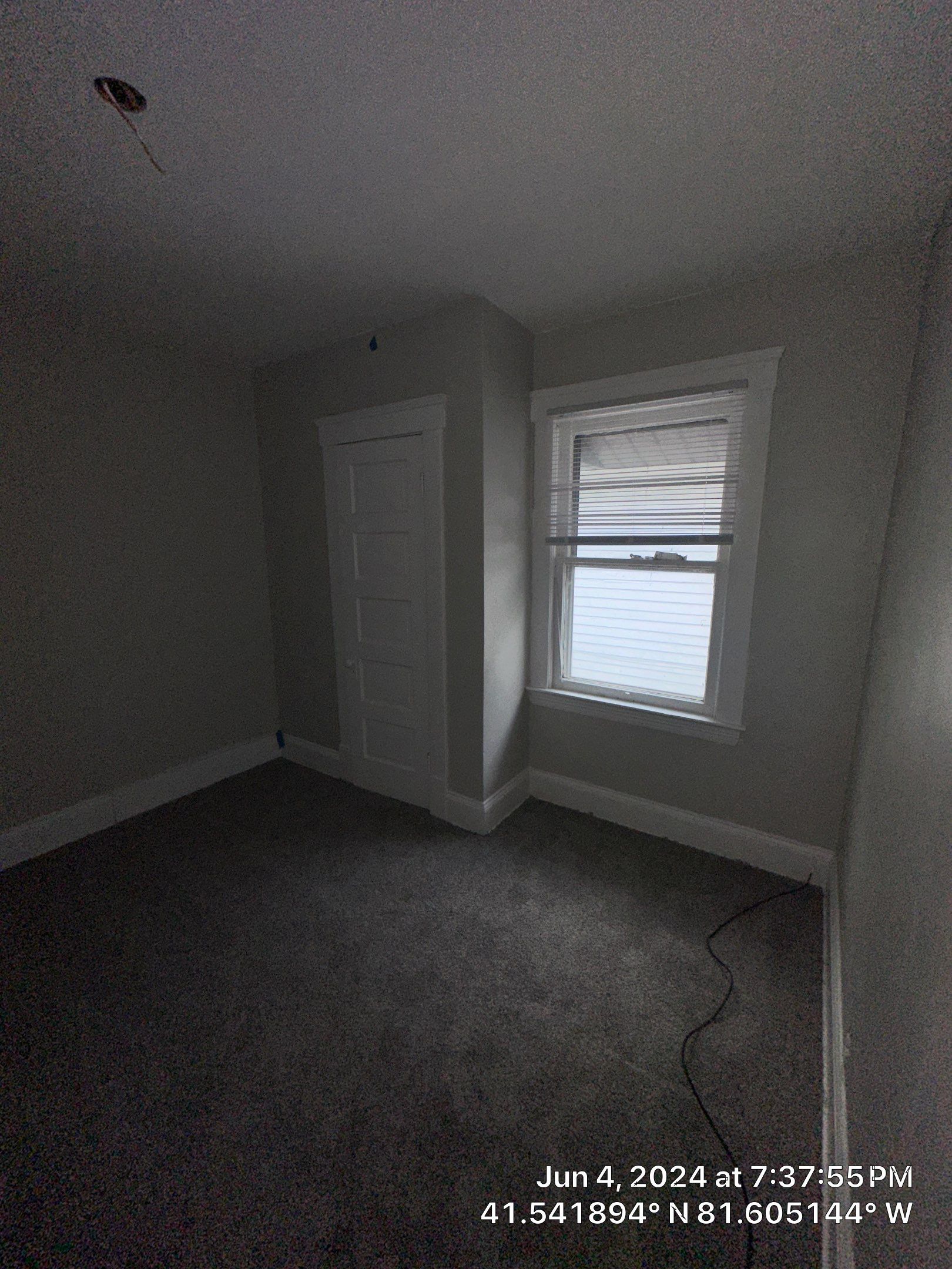 E 115th Turnkey Rental Flip by Reinovation
