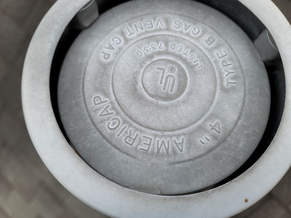 Brand: Atlas Pinnacle Color: Pristine Scotchgard Weathered Shadow Drip: Musket Brown by Eagle Eye Roofing