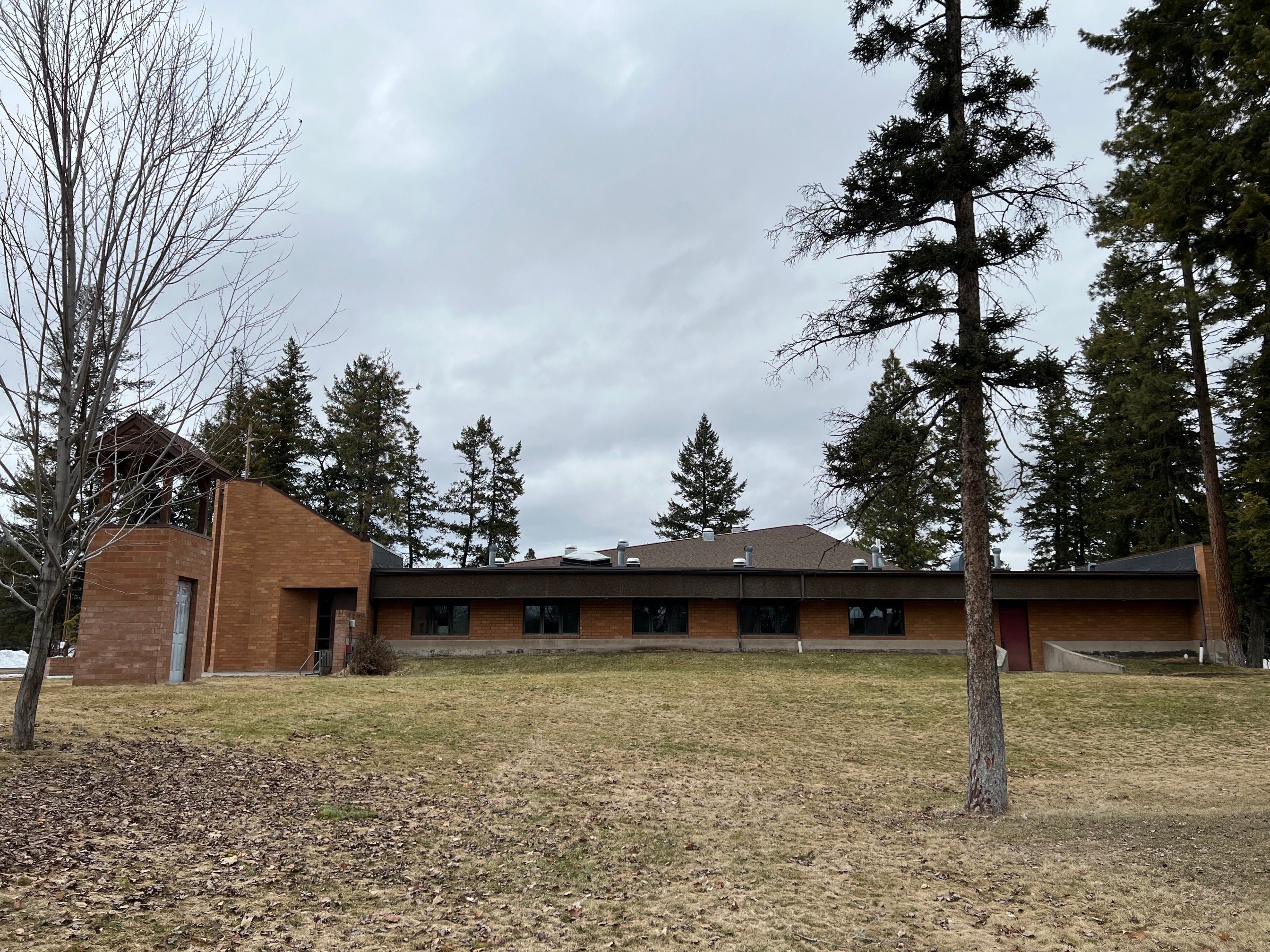 GAF Timberline HDZ - Charcoal by Montana Roofing Solutions