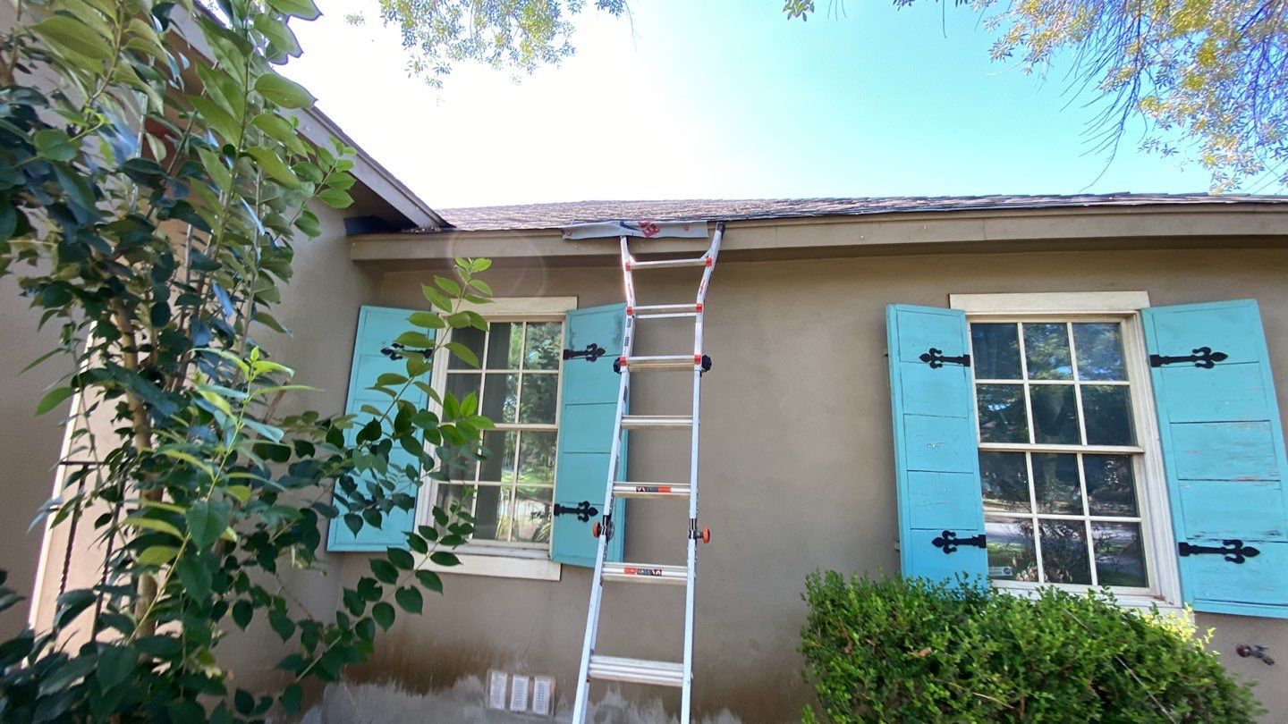 Roof Replacement - 78209 | San Antonio Roofers by Rox Roofing