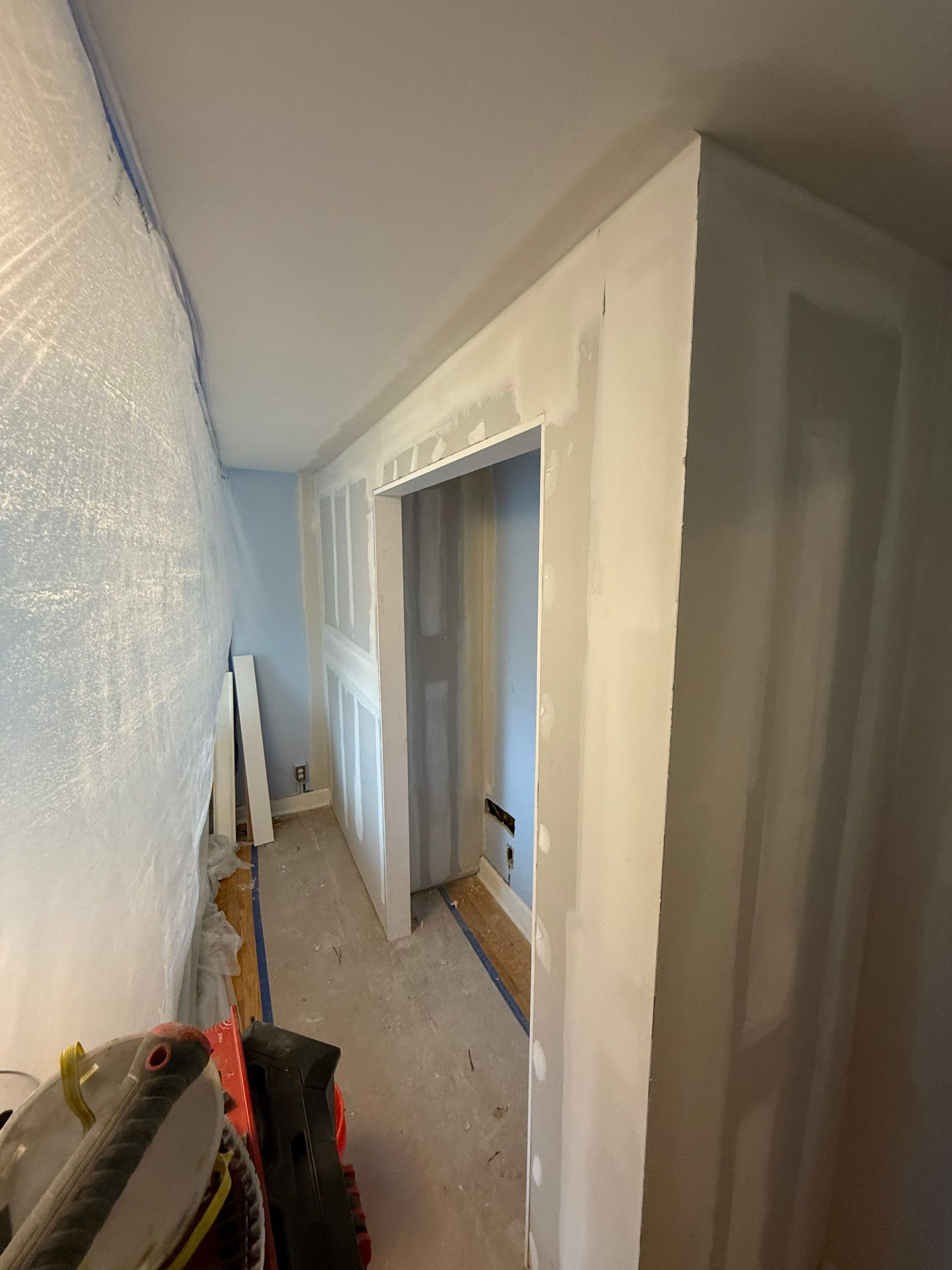 Bathroom Remodeling by Home Concepts Construction