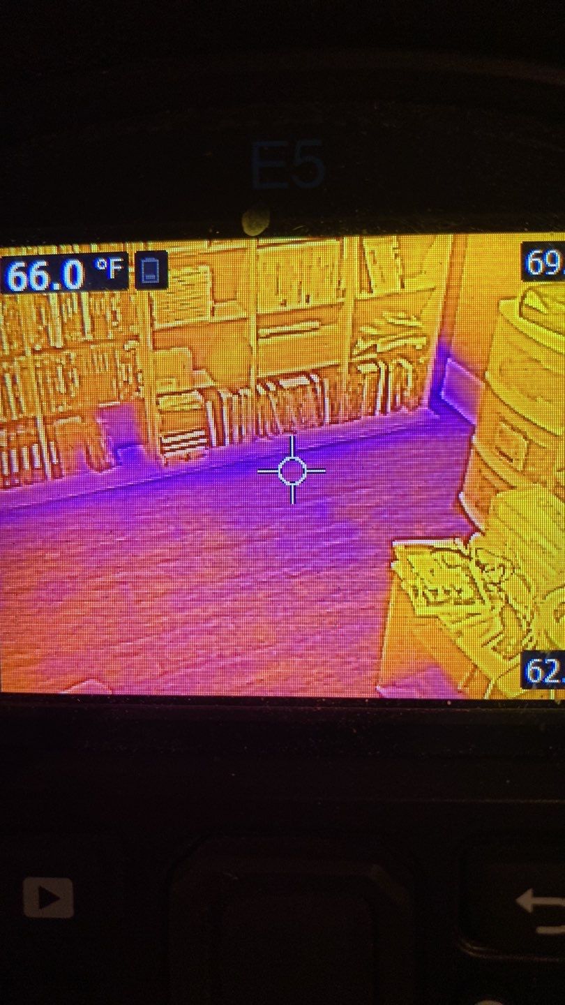 Sump Pump Failure by Chicagoland Water Medics