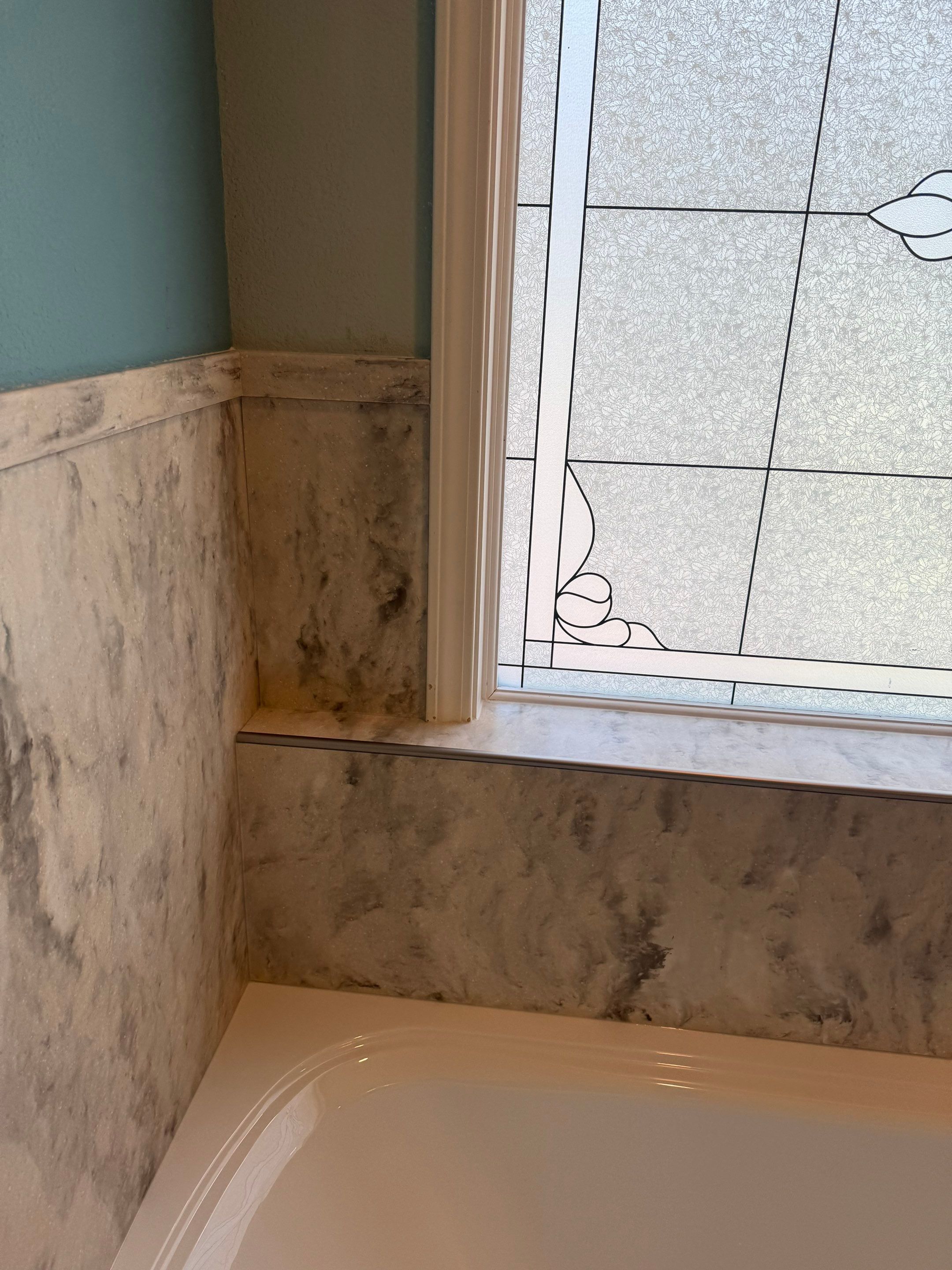 Lovell Project in Bella Vista, AR by Twist & Spout