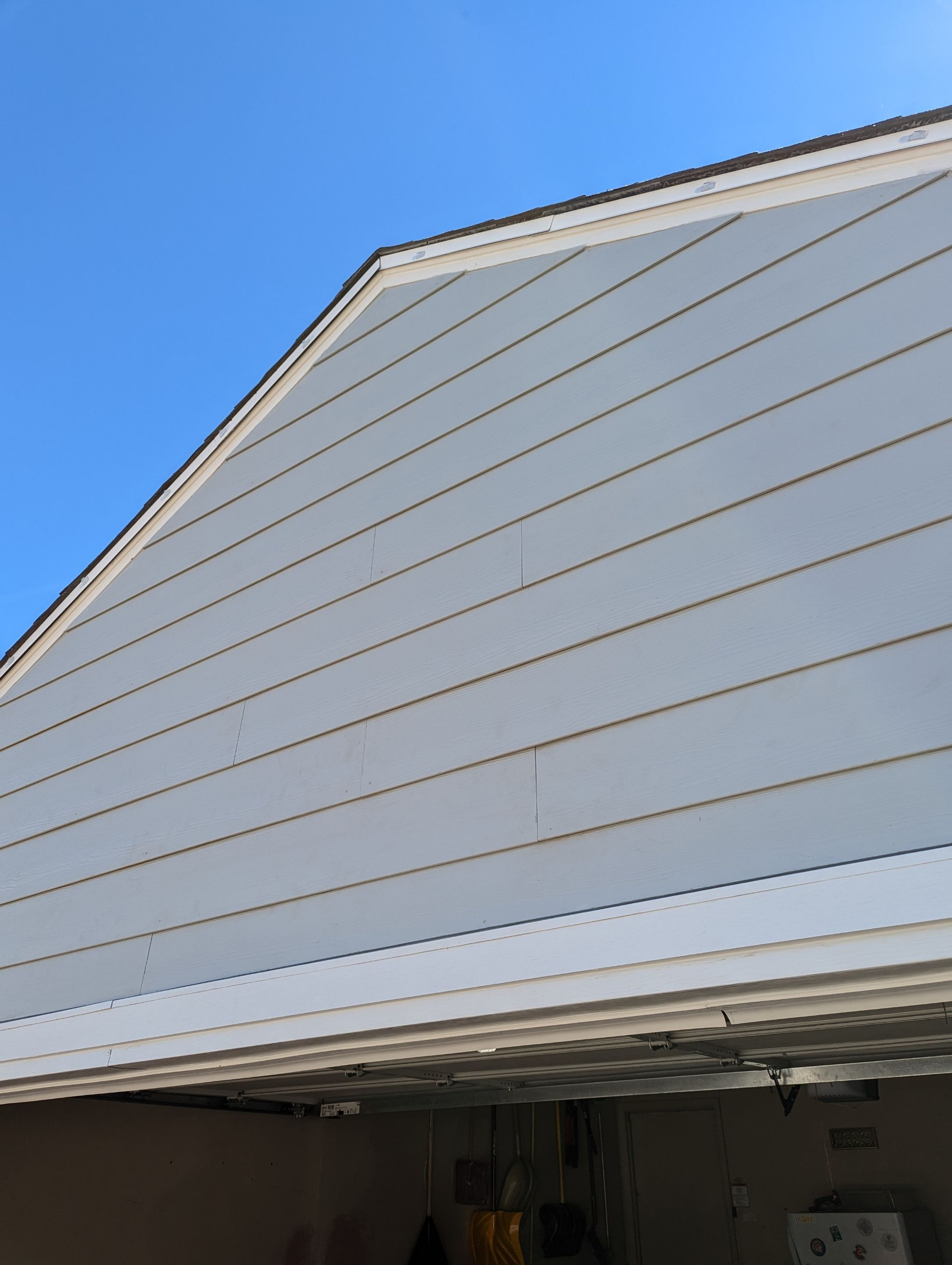 JAMES HARDIE SIDING by United Windows and Siding LLC