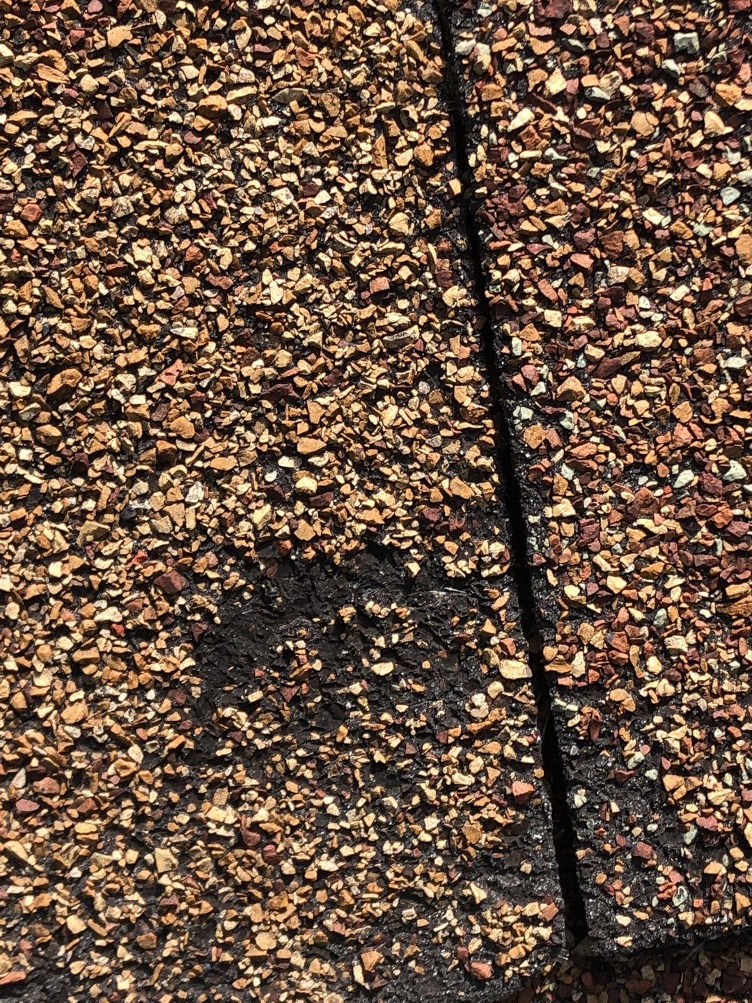 Roof Replacement using Owens Corning by 180 Contractors