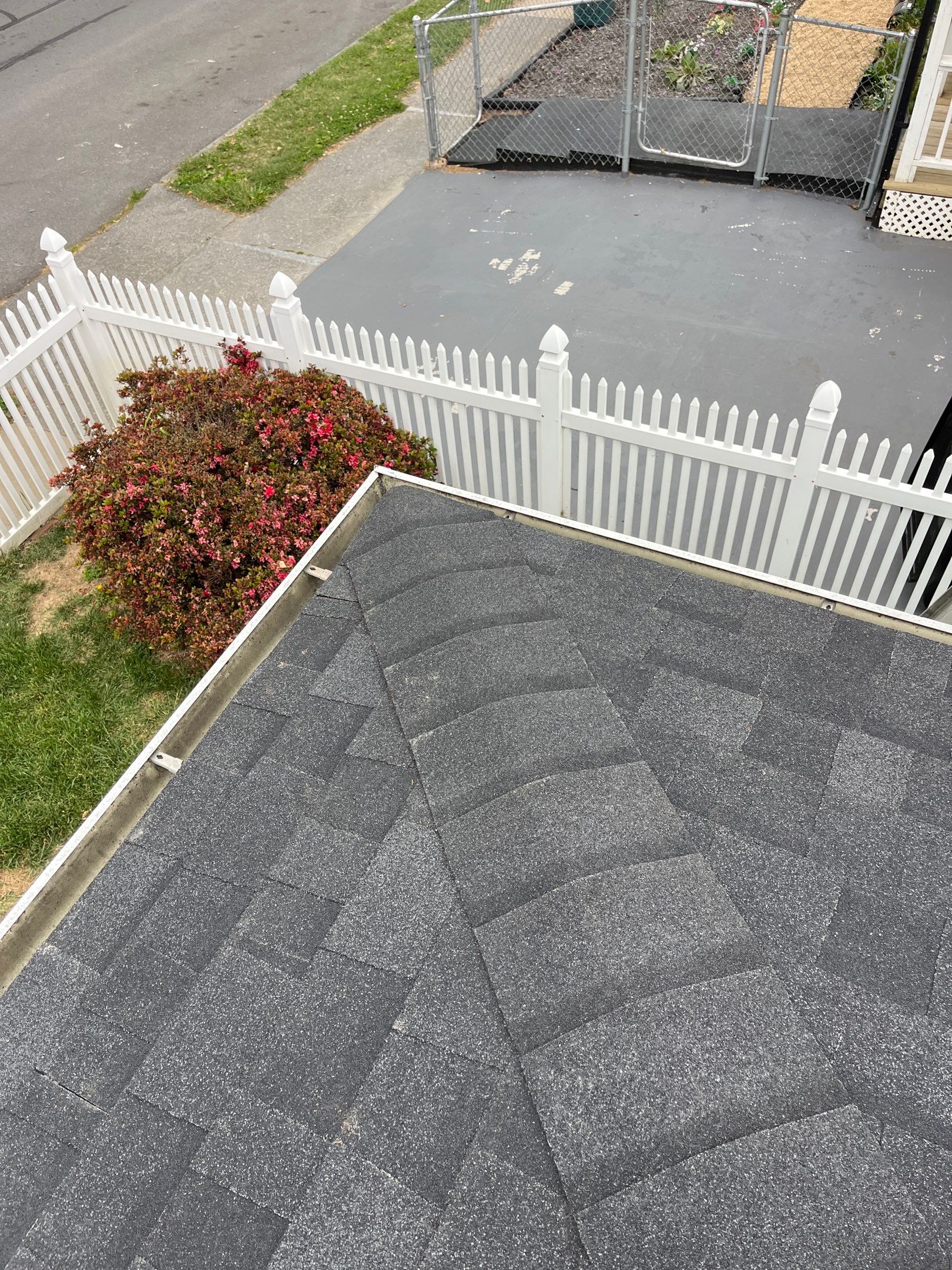 1016 South Kent Street, Winchester, VA 22601 UNITED STATES by American Custom Contractors