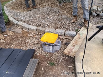 Project in Waterford