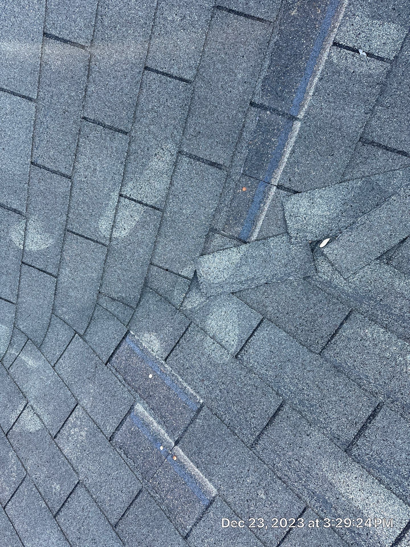 Residential Roofing Installation using by Talya Roofing