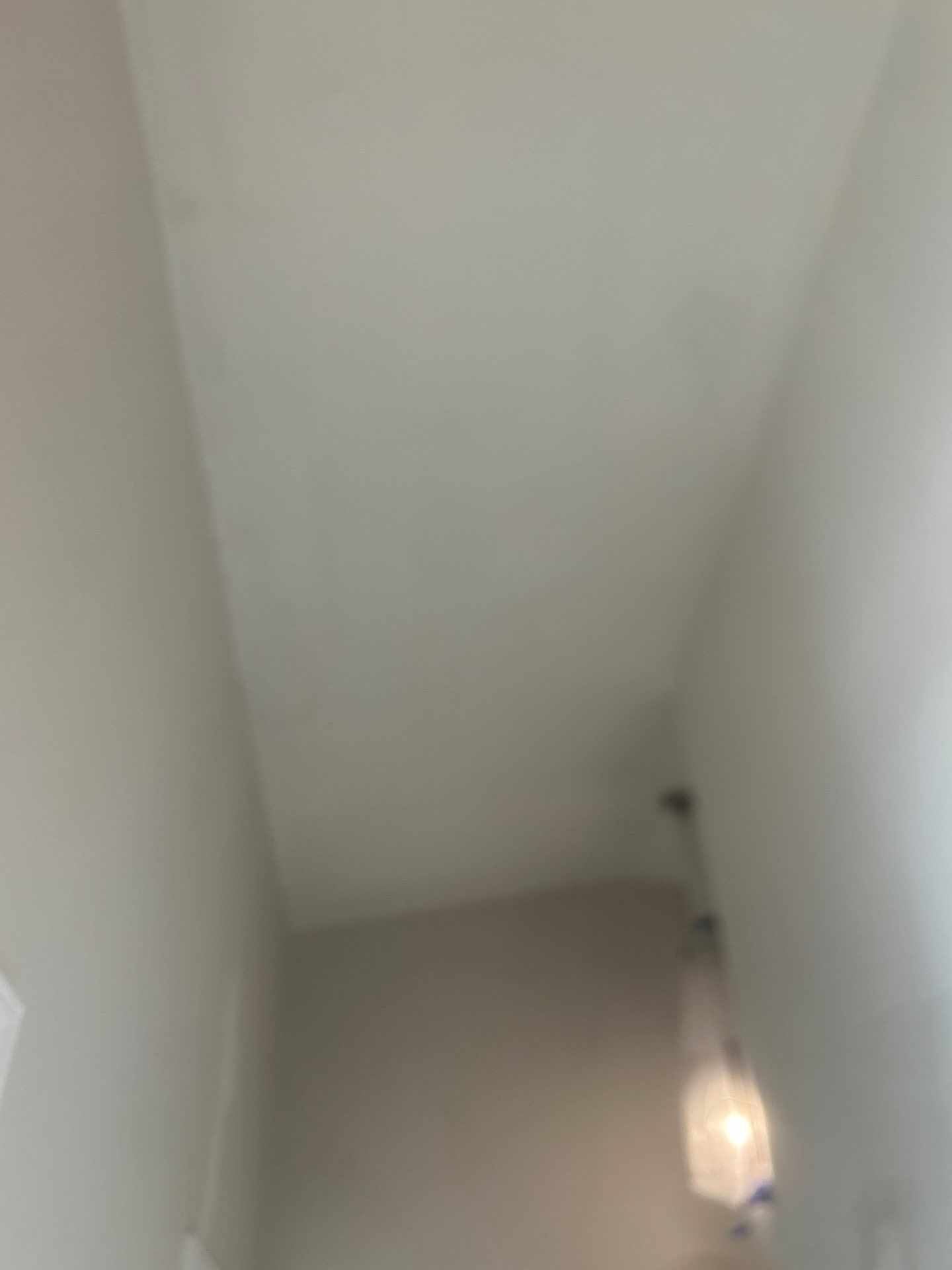 Pine Valley - Standing Seam Metal Roof Install + Market Ready Repairs by RGR Construction and Roofing, LLC