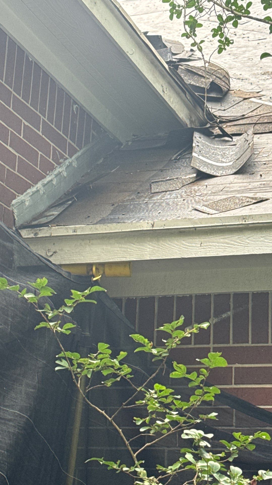 Residential Roofing Installation using Malarkey Vista Impact Resistant by Roof Concepts Construction