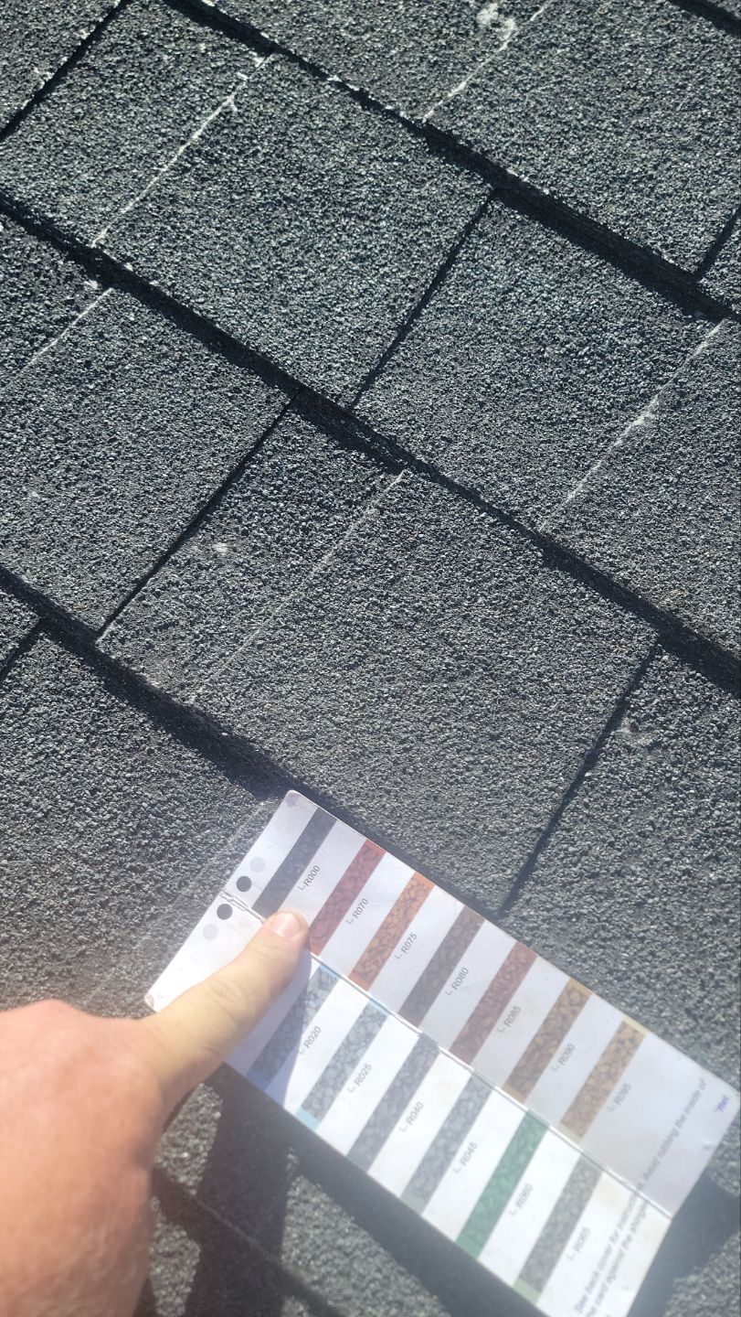 Full Storm Restoration – Roof, Gutters, Heat Cable & Awning by ASAP Roofing & Restoration