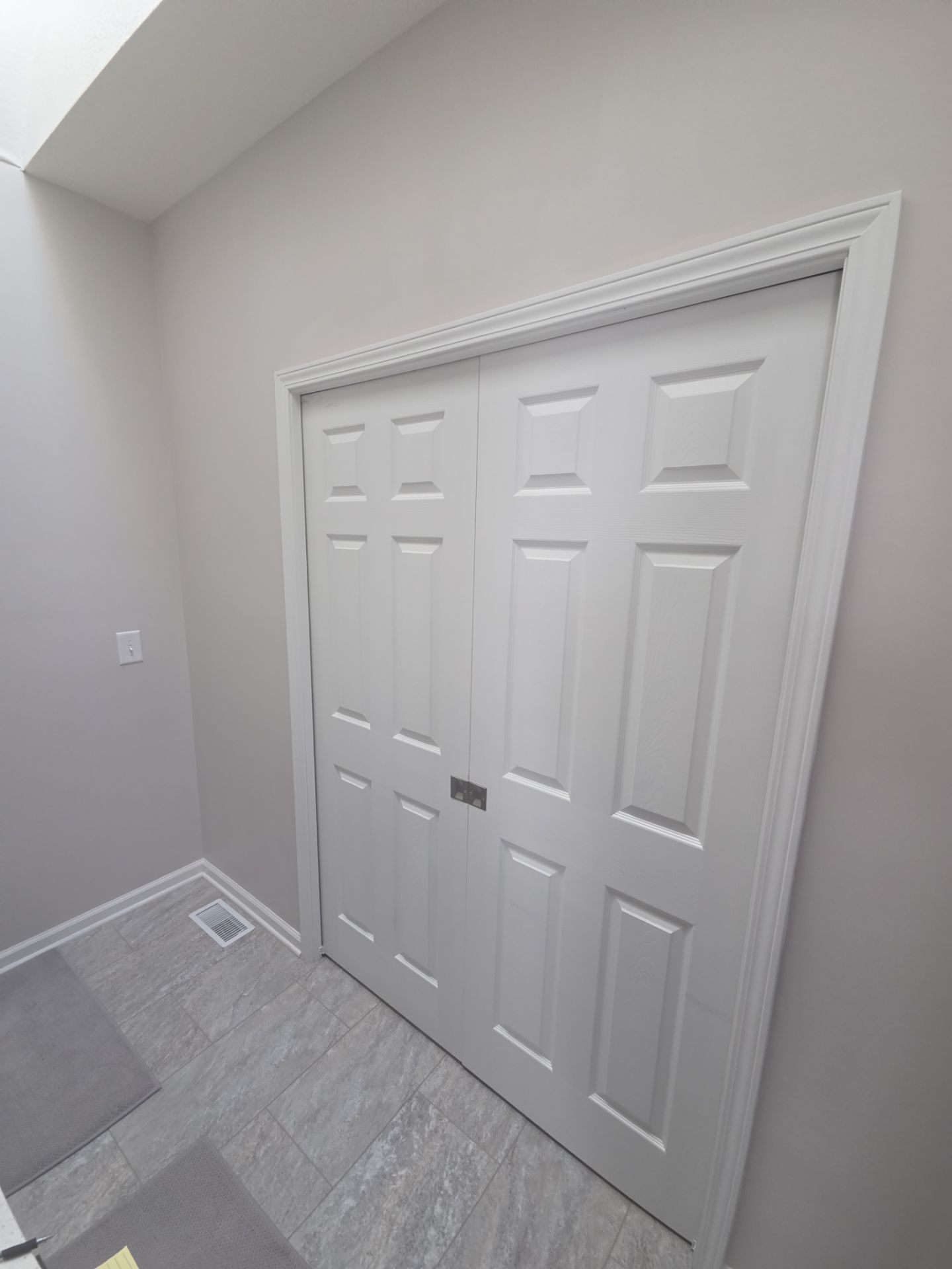 Split Master Bath by Fresh Coat Painters Of Pataskala/Canal Winchester