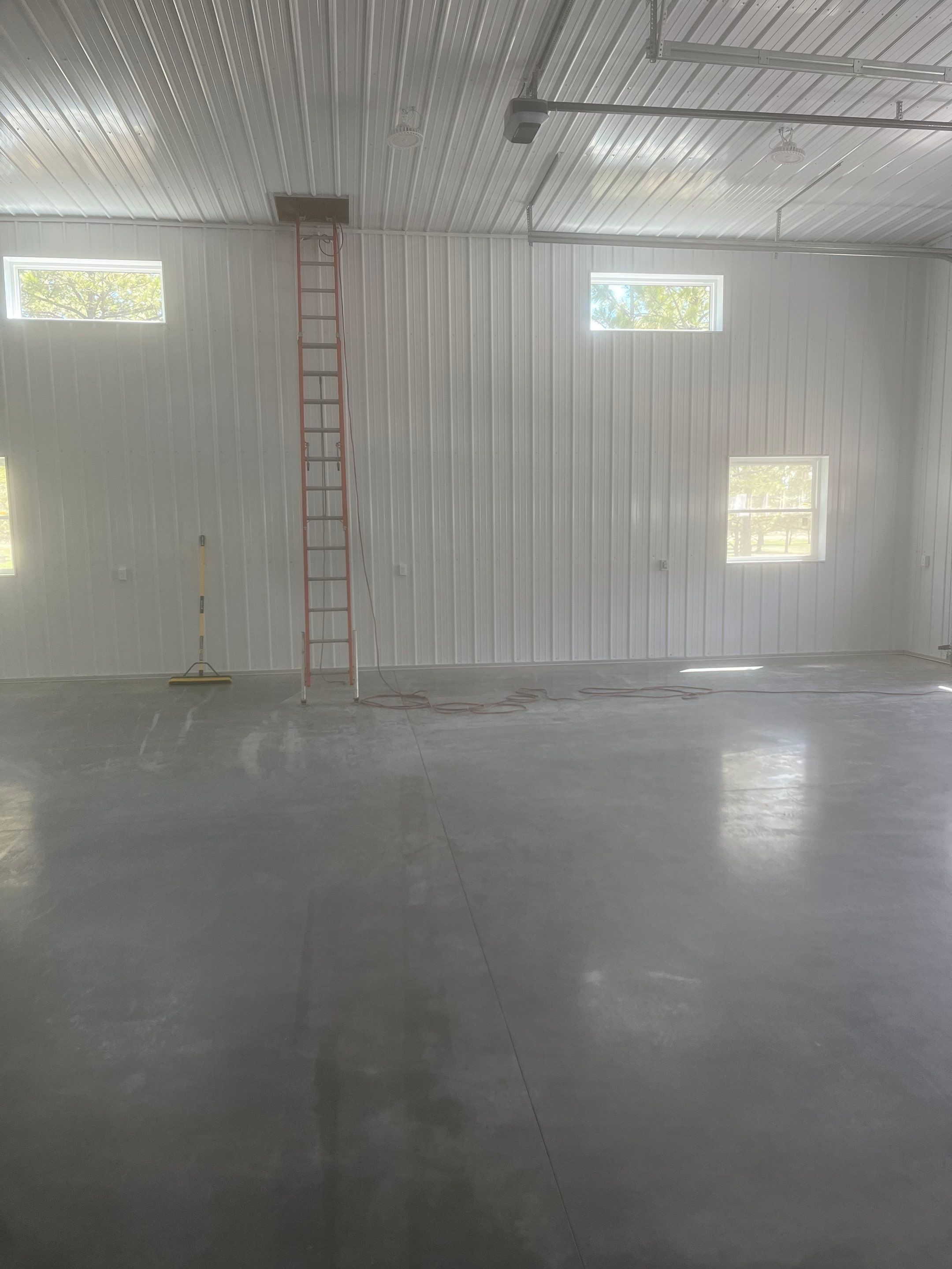Project in Kiowa by Prism Builds