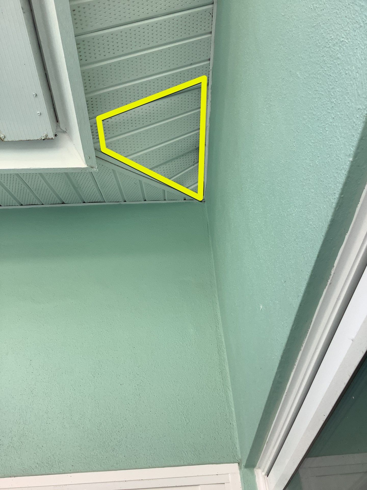 Soffit and Fascia Installation in Longboat Key, FL by Gutter Professor by Gutter Professors