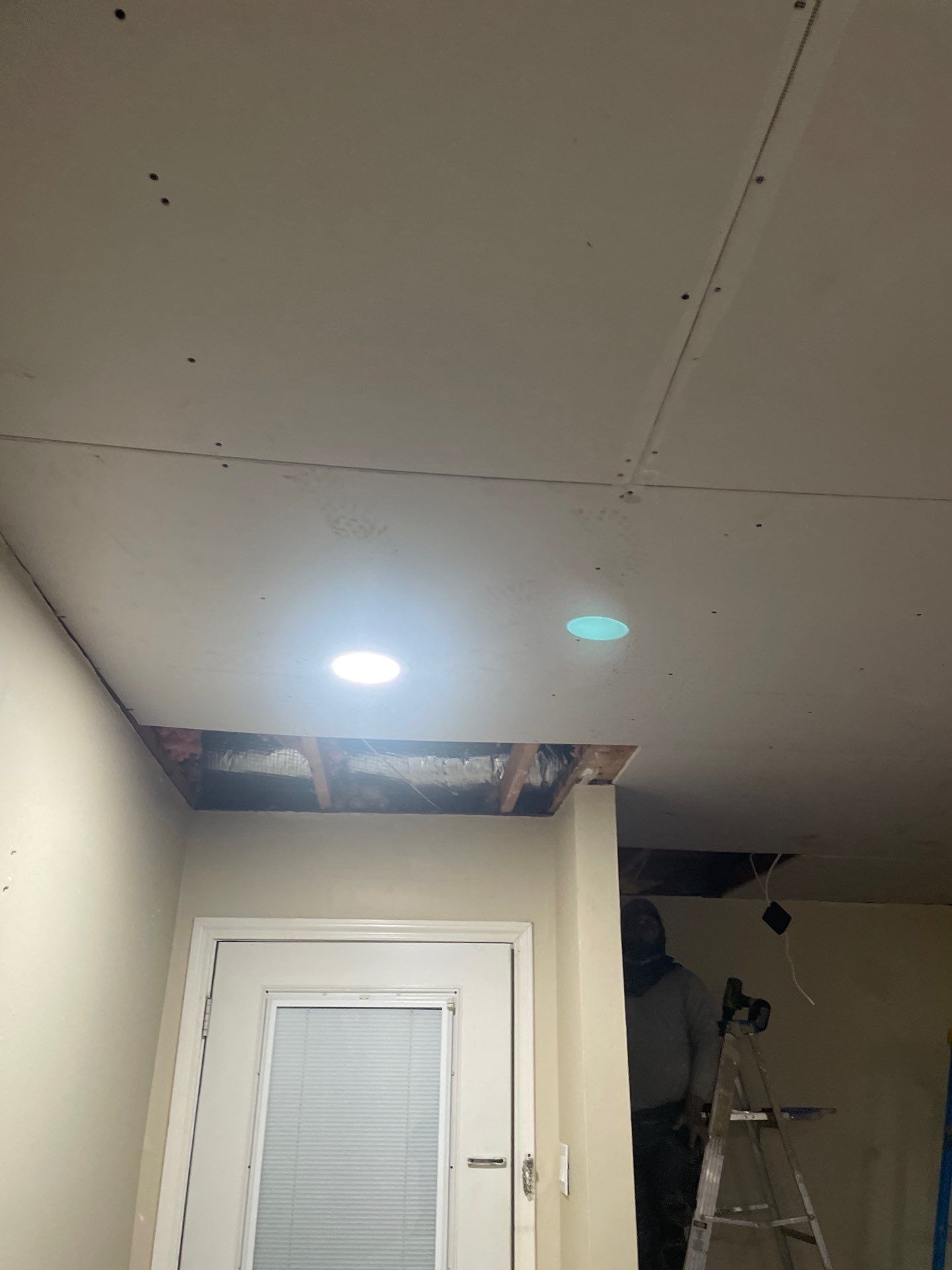 Roof Replacement Houston by Roof Repair Company