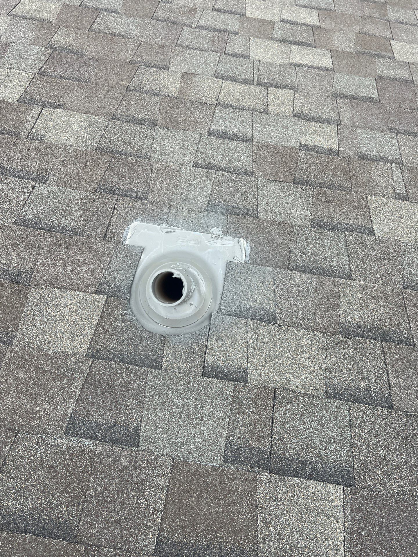 Project in Austin by Rhino Roofing and General Contracting, LLC
