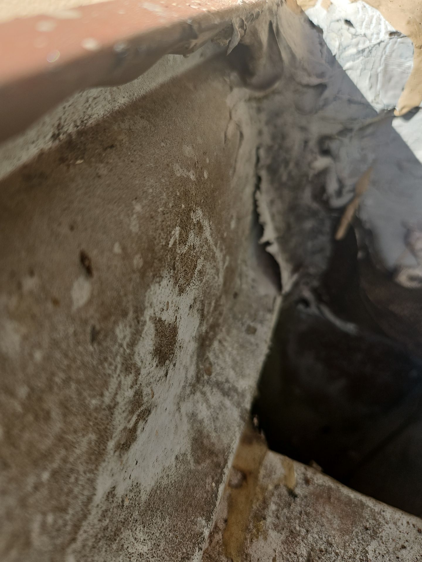 Gutter Cleaning using seal gutters in Sarasota FL by Gutter Professors