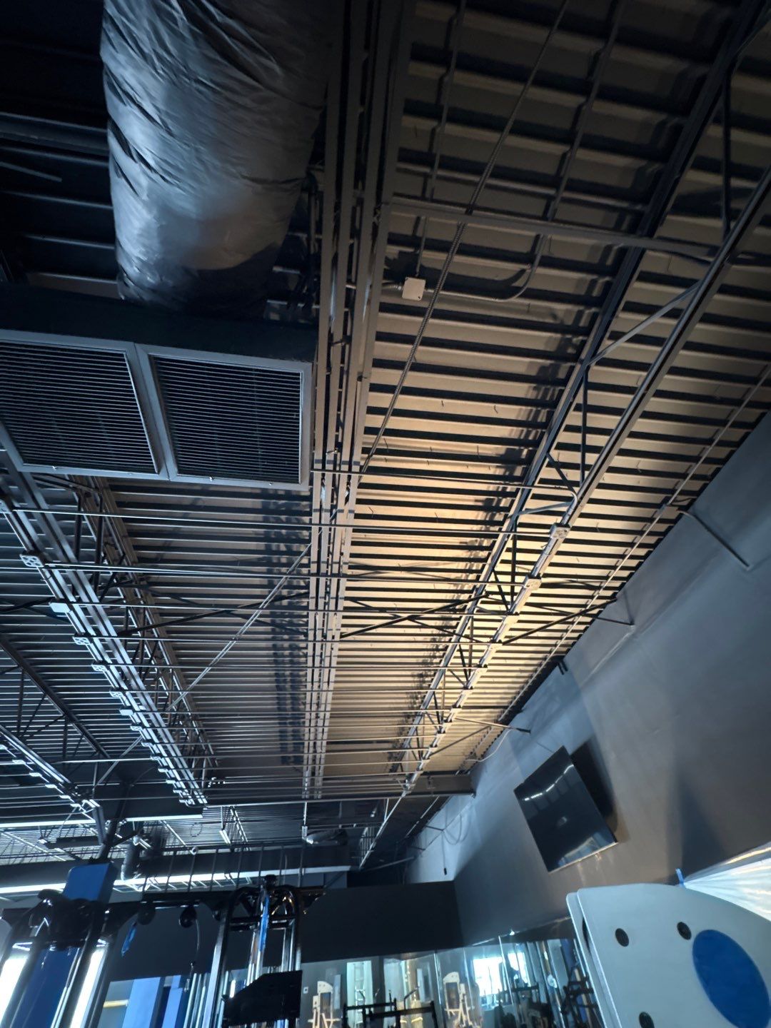 Natural Bodyz Fitness by AKK Painting LLC