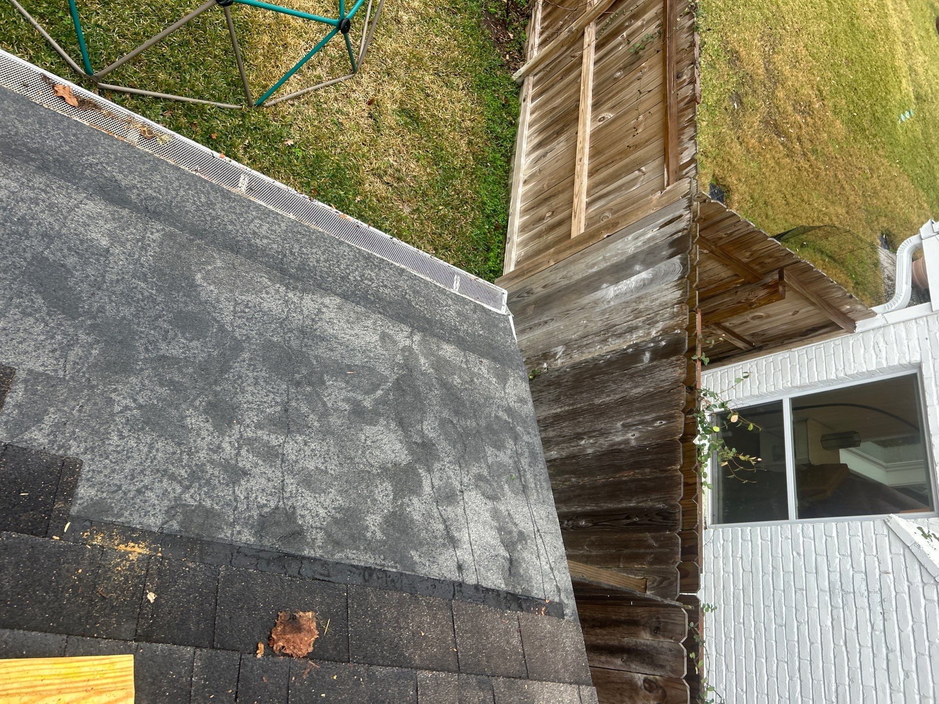 Roof Repair Houston by Roof Repair Company