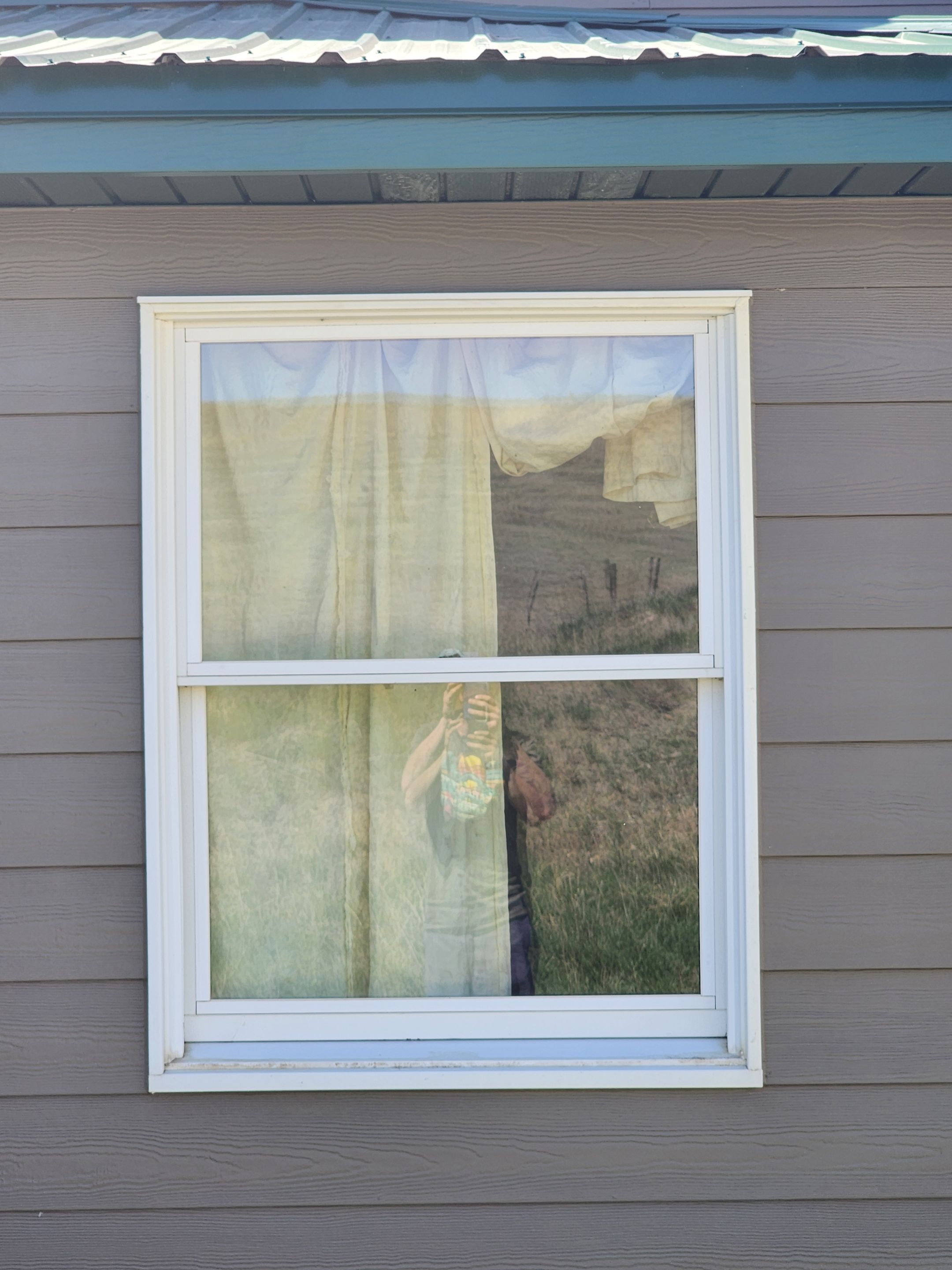 Siding Installation using James Hardie by Weather-Tite Exteriors LLC