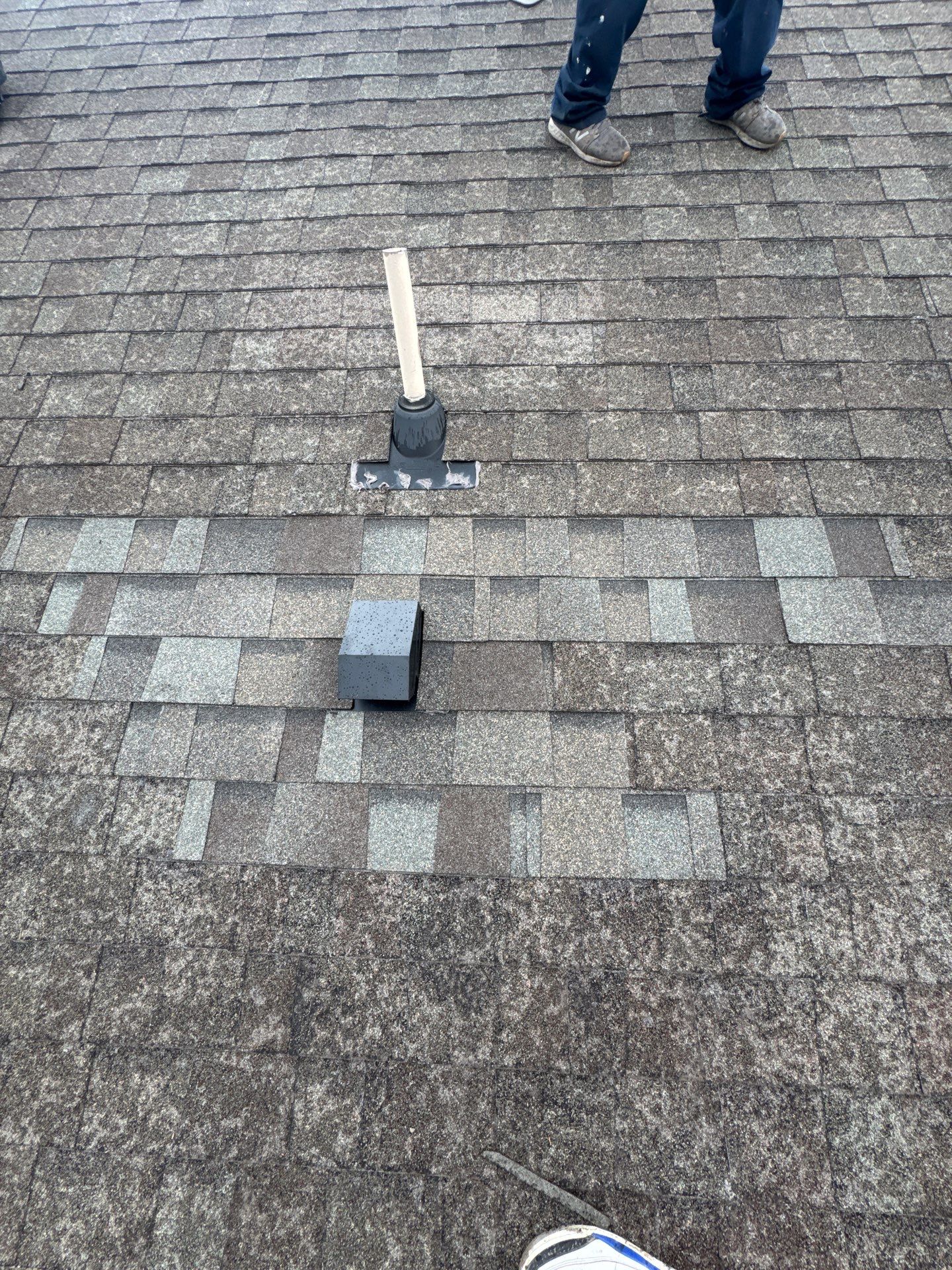 Roof Repair Richmond by Roof Repair Company