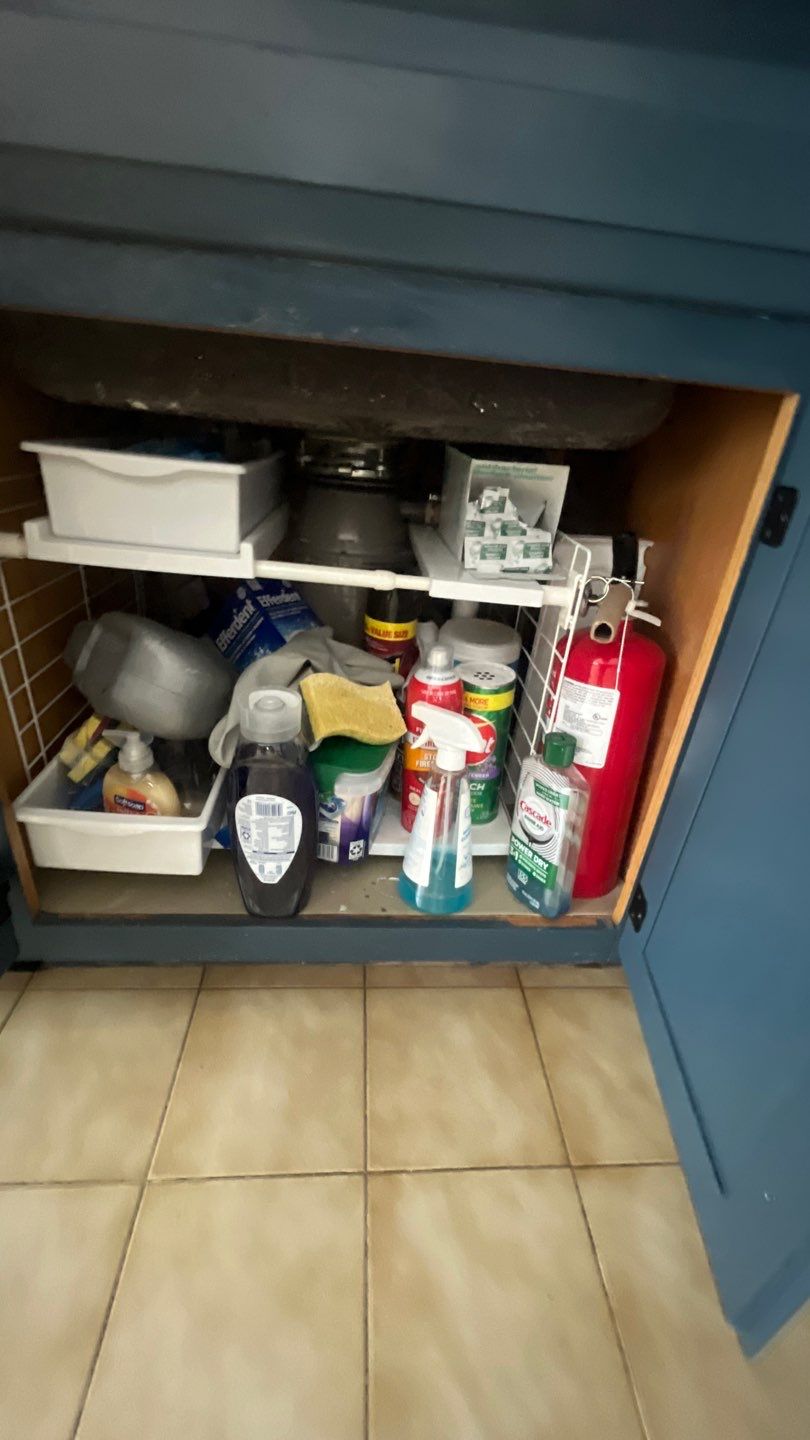 Kitchen Tune-Up Bloomfield, NJ featured photo.