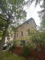 Window Cleaning in Englewood Cliffs, NJ — Gallo Bros job photo