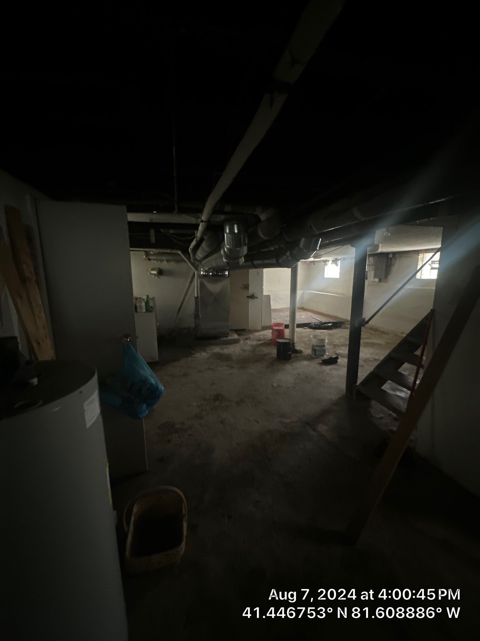 Cosmetic Remodel by Reinovation