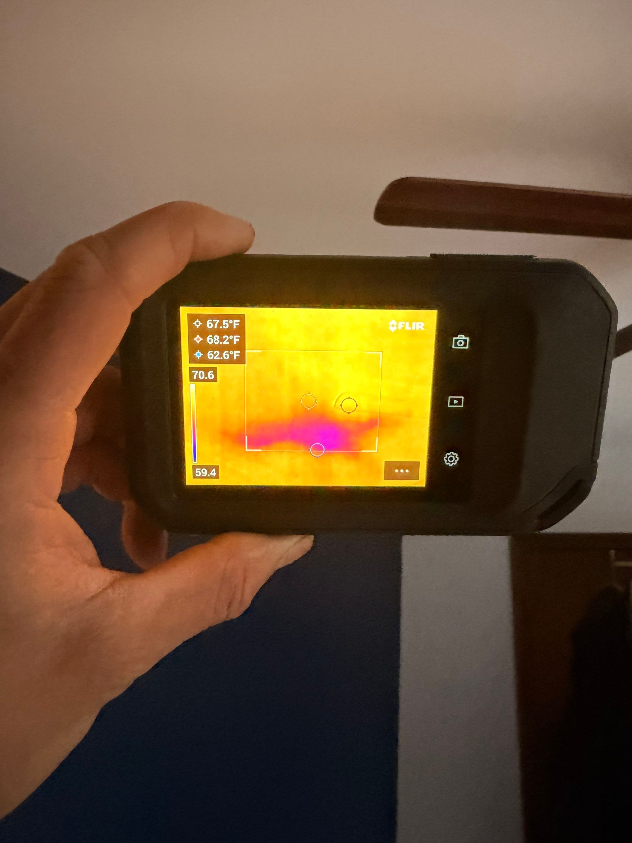 Bowie Residence by Smart Energy Pros