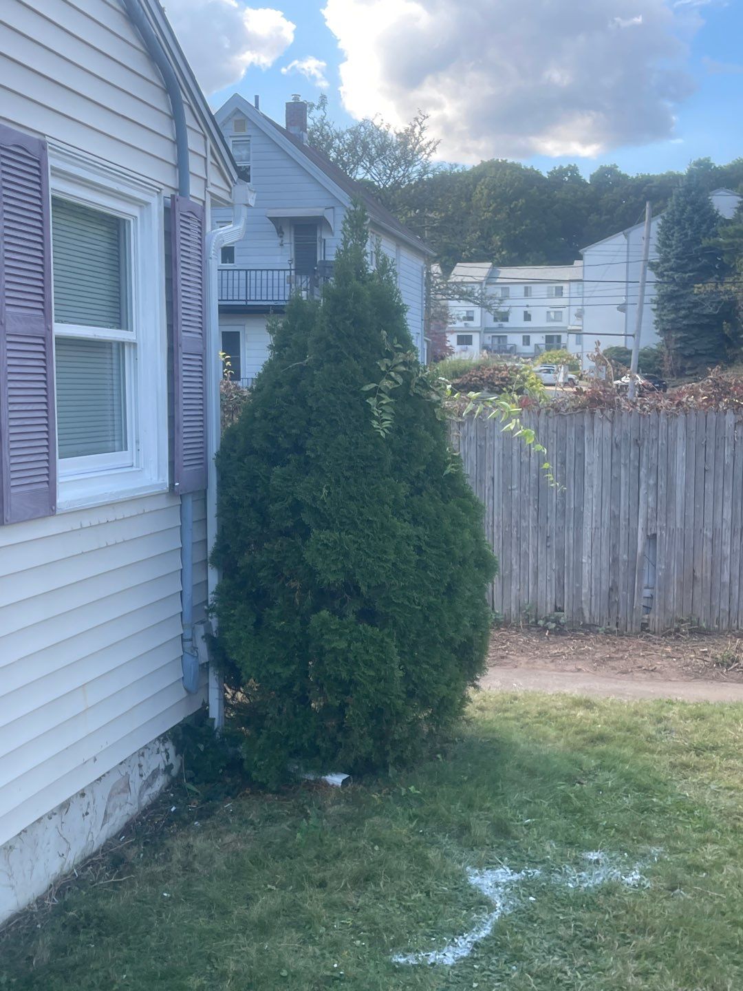 Residential Roofing Installation using Owens Corning TruDefinition Duration - Estate Gray by A Plus Exterior