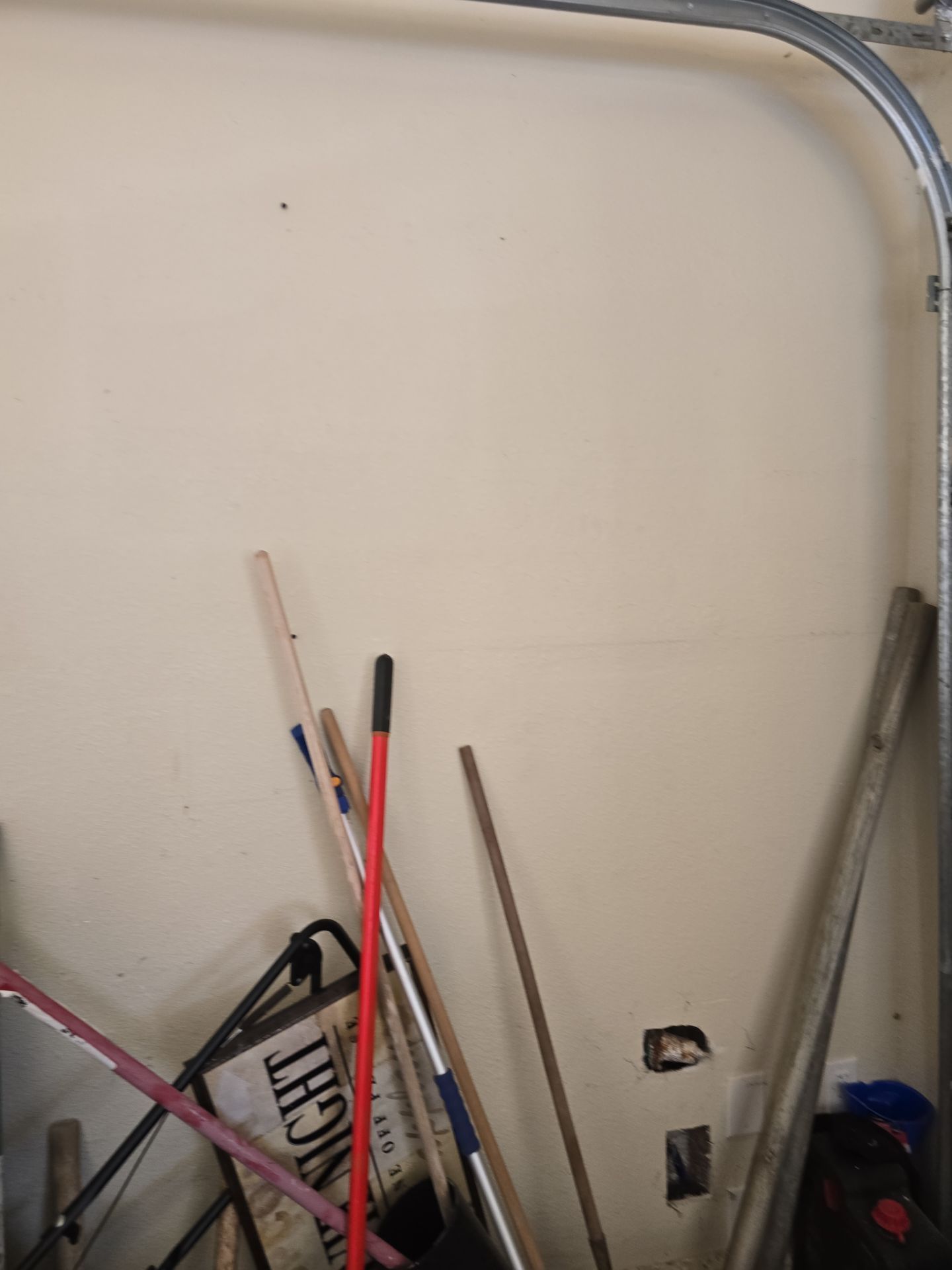 Installation of New Water Heater and System Check for Bathroom and Kitchen by Us Plumbing
