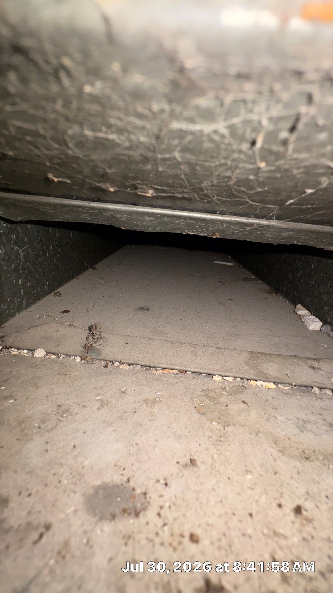 Residential Air Duct and HVAC System Cleaning in McDonald, PA by Superior Air Duct Cleaning