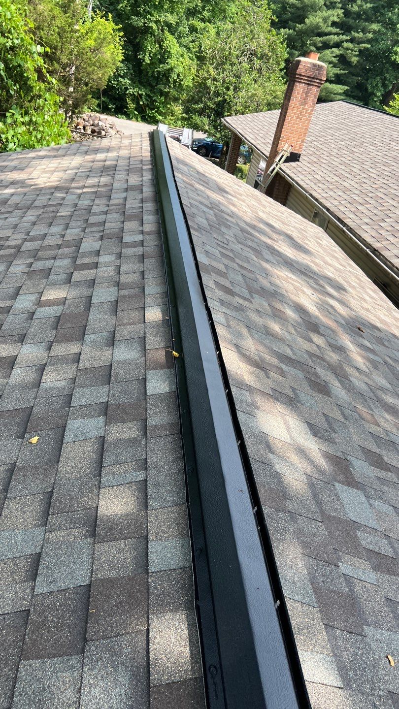 630 Florida Place, Gambrills, MD 21054 US by American Custom Contractors