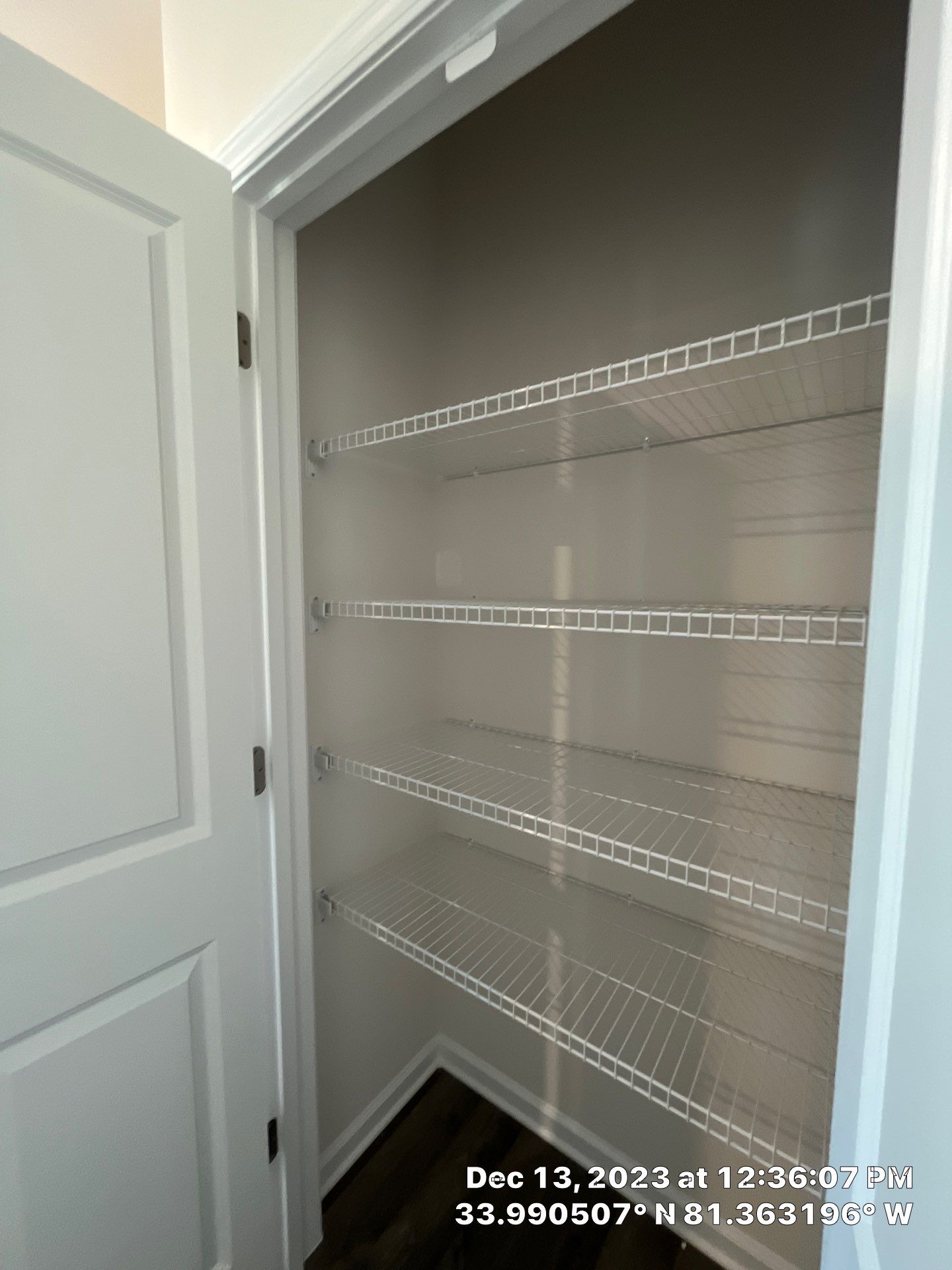 Geaux 2 Guy - Accessible Bathroom Remodel by Thompson Industrial