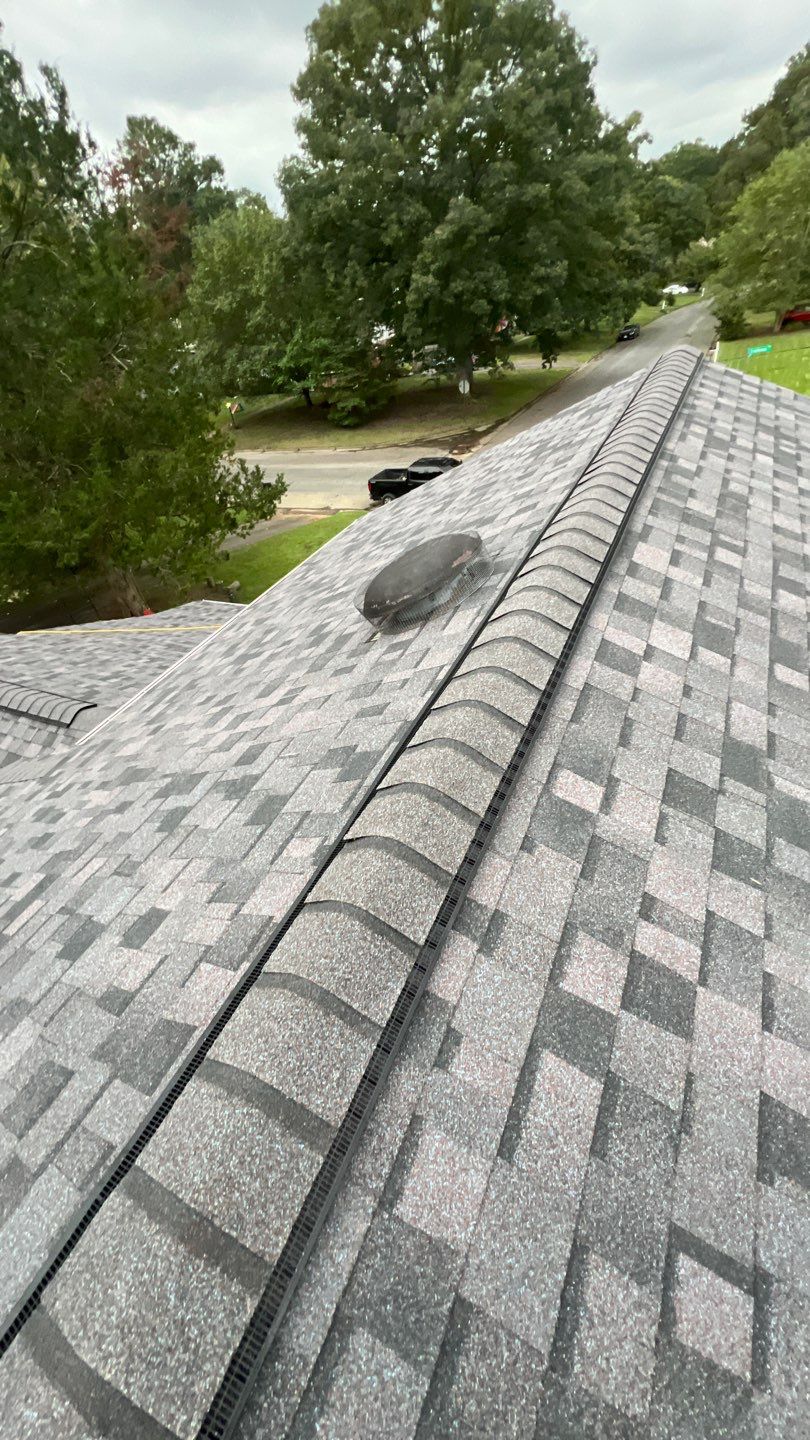 2311 Cranbrook Road, Henrico, VA 23229 UNITED STATES by American Custom Contractors