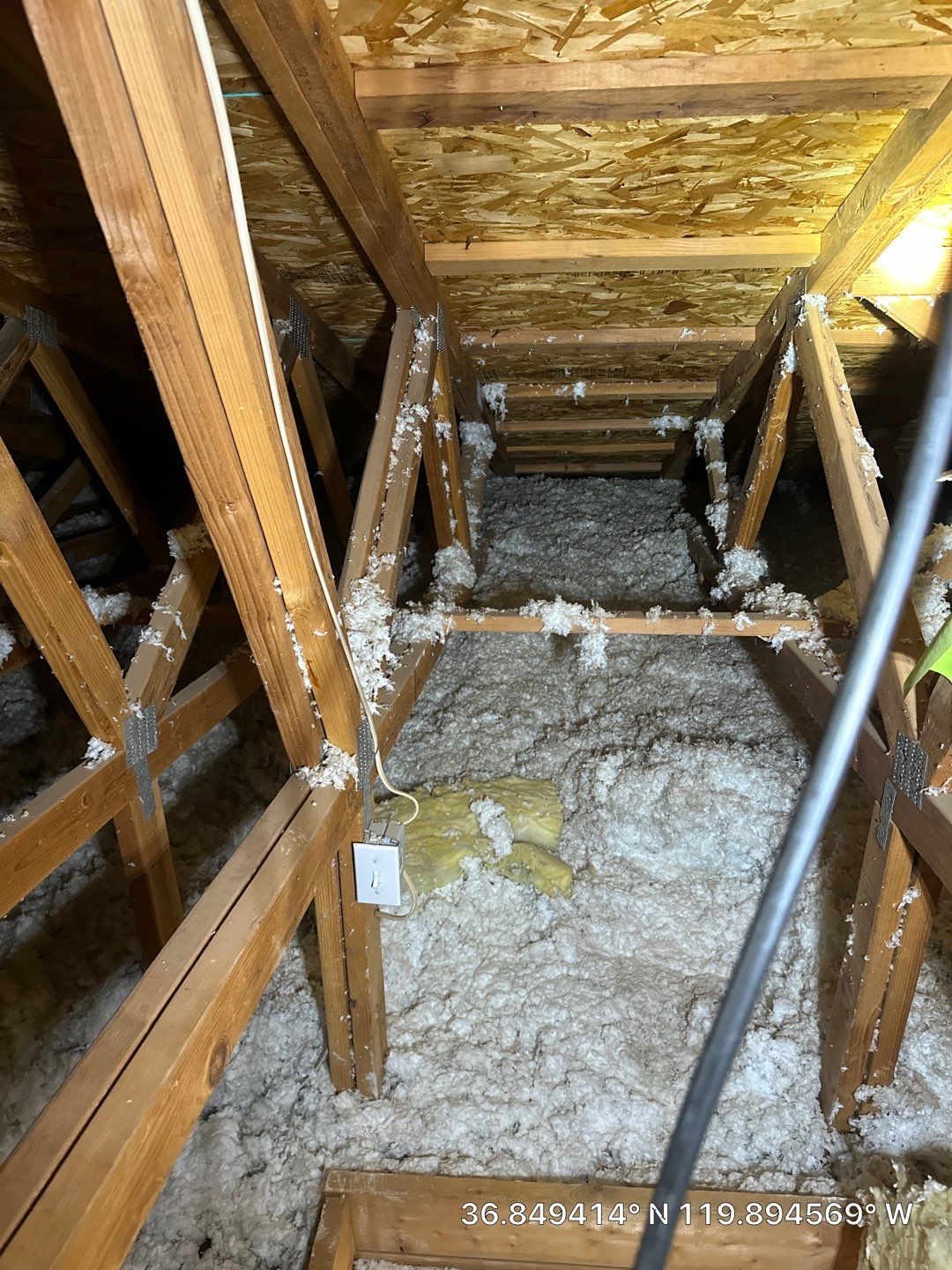 Roof Replacement + Solar + Paint + Updates by Grandmark Service Company