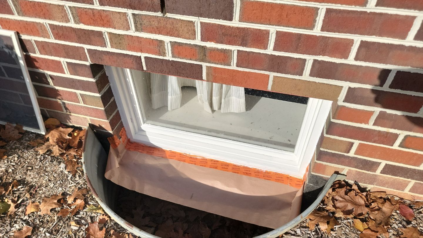 Frederick Painting & Supply, Inc. featured photo.