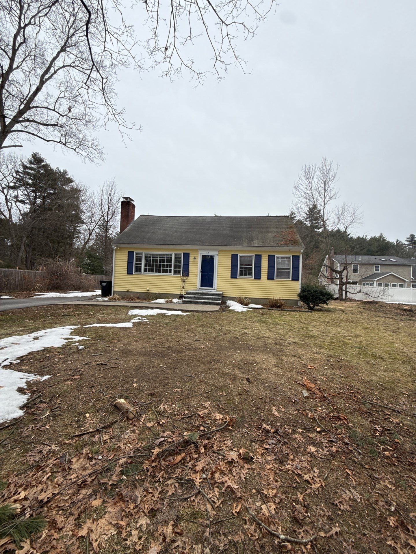 Sudbury Full Roof Replacement & Roof -to-Wall Repair  by JOHNNYS PRO
