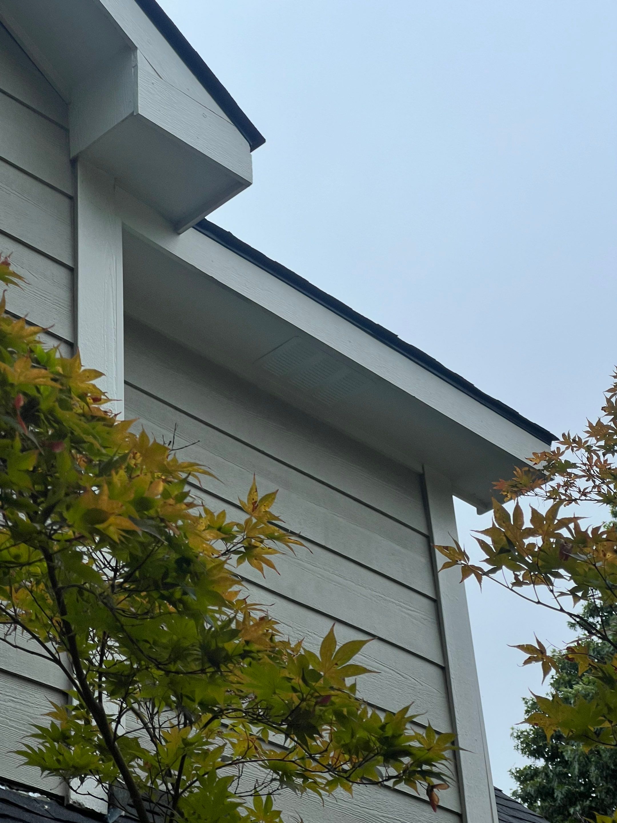 Project in Dallas by Armor Roofing | Exteriors